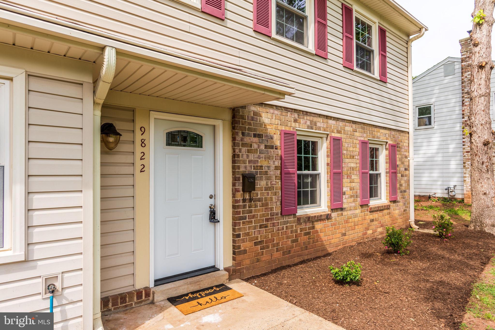 SUDLEY - Residential