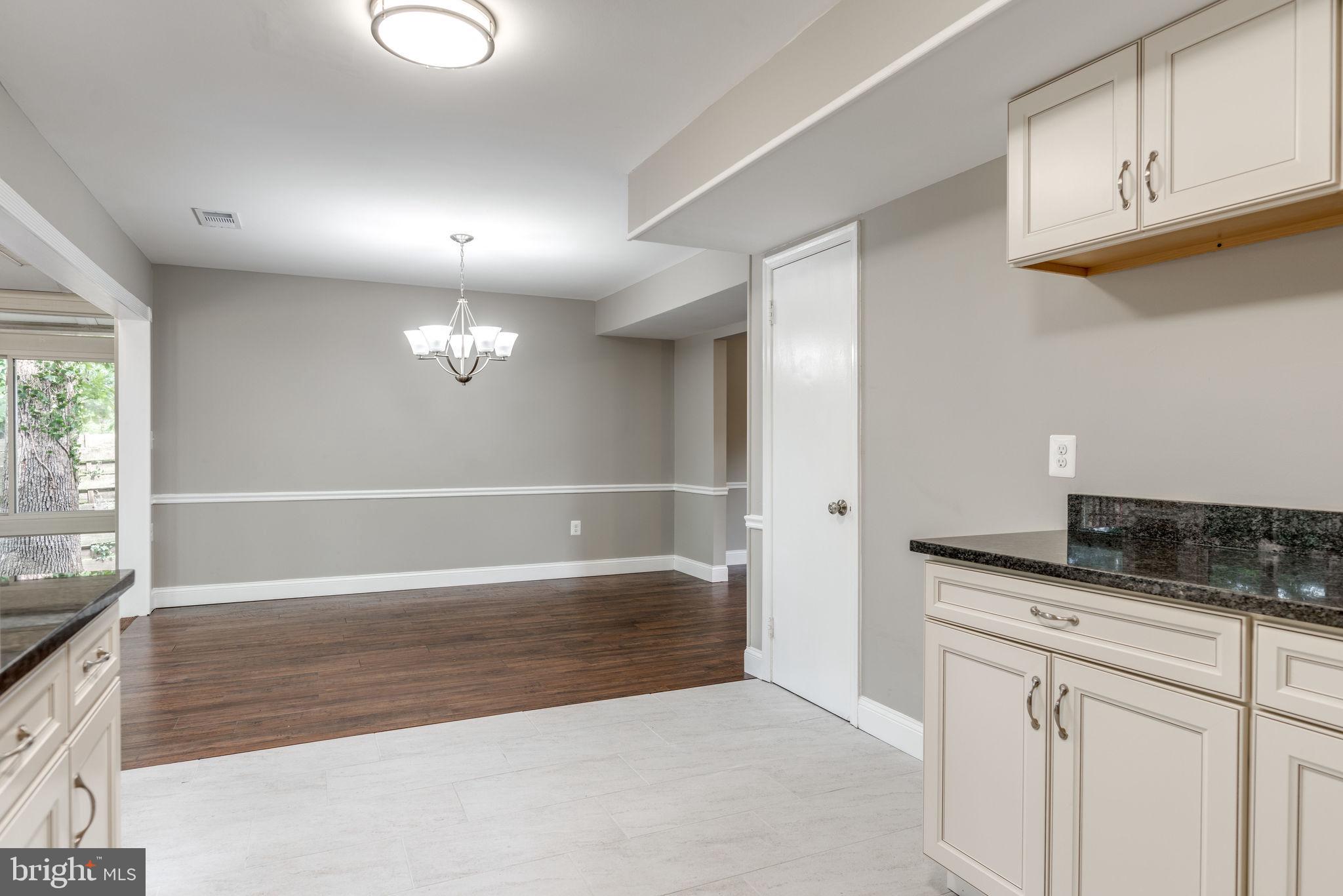 SUDLEY - Residential