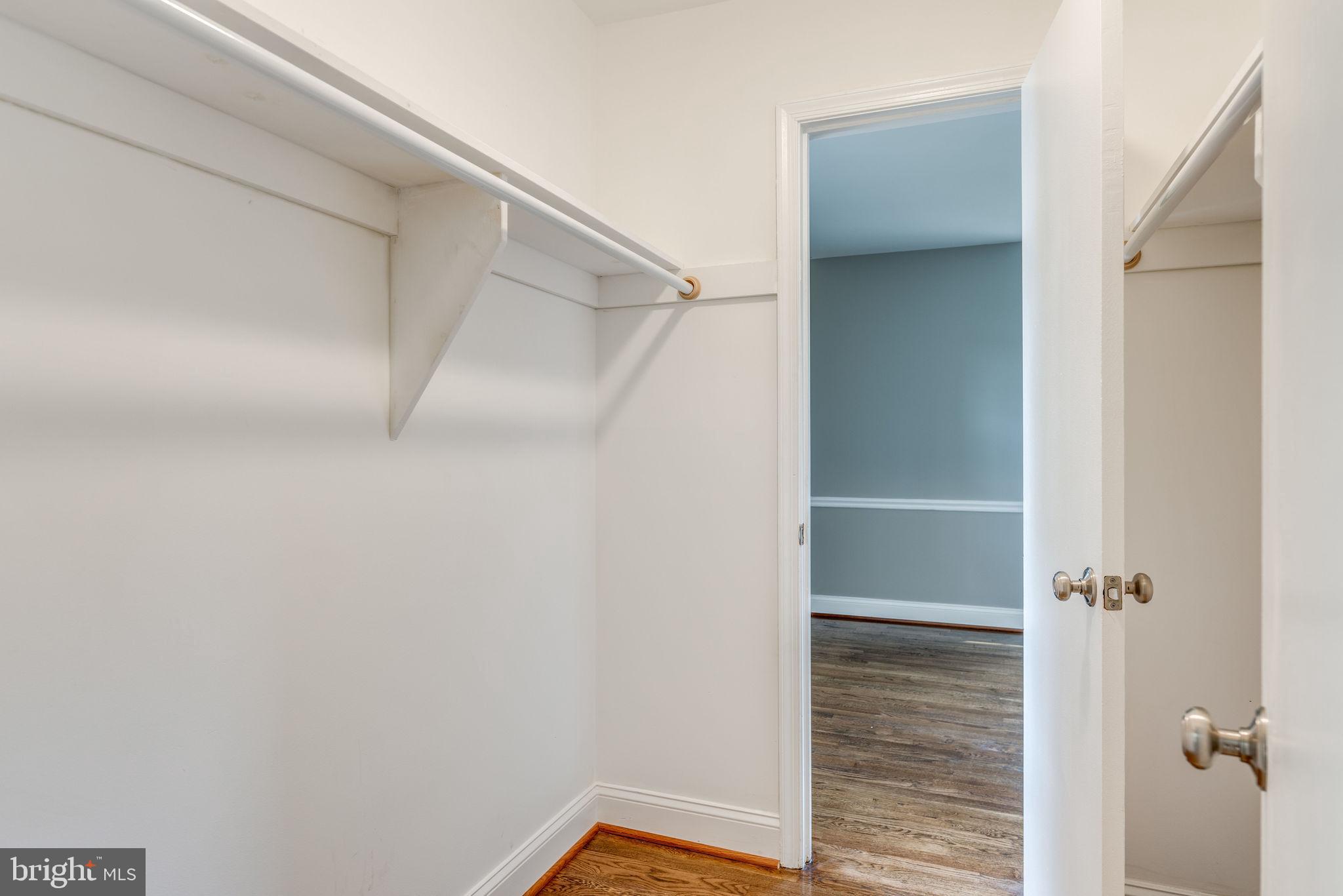 SUDLEY - Residential