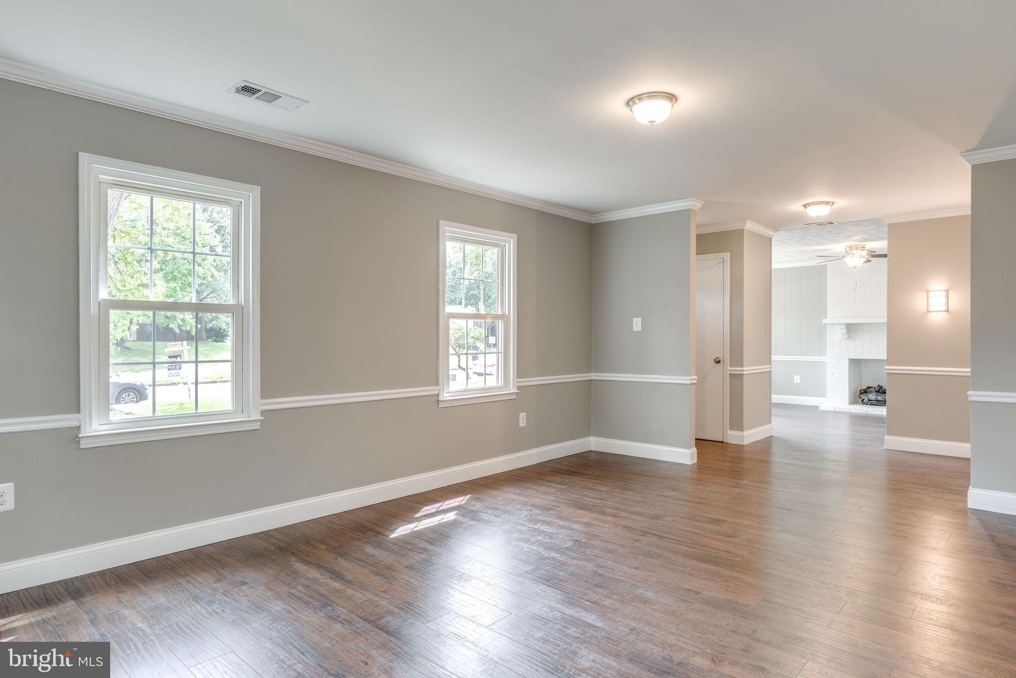 SUDLEY - Residential