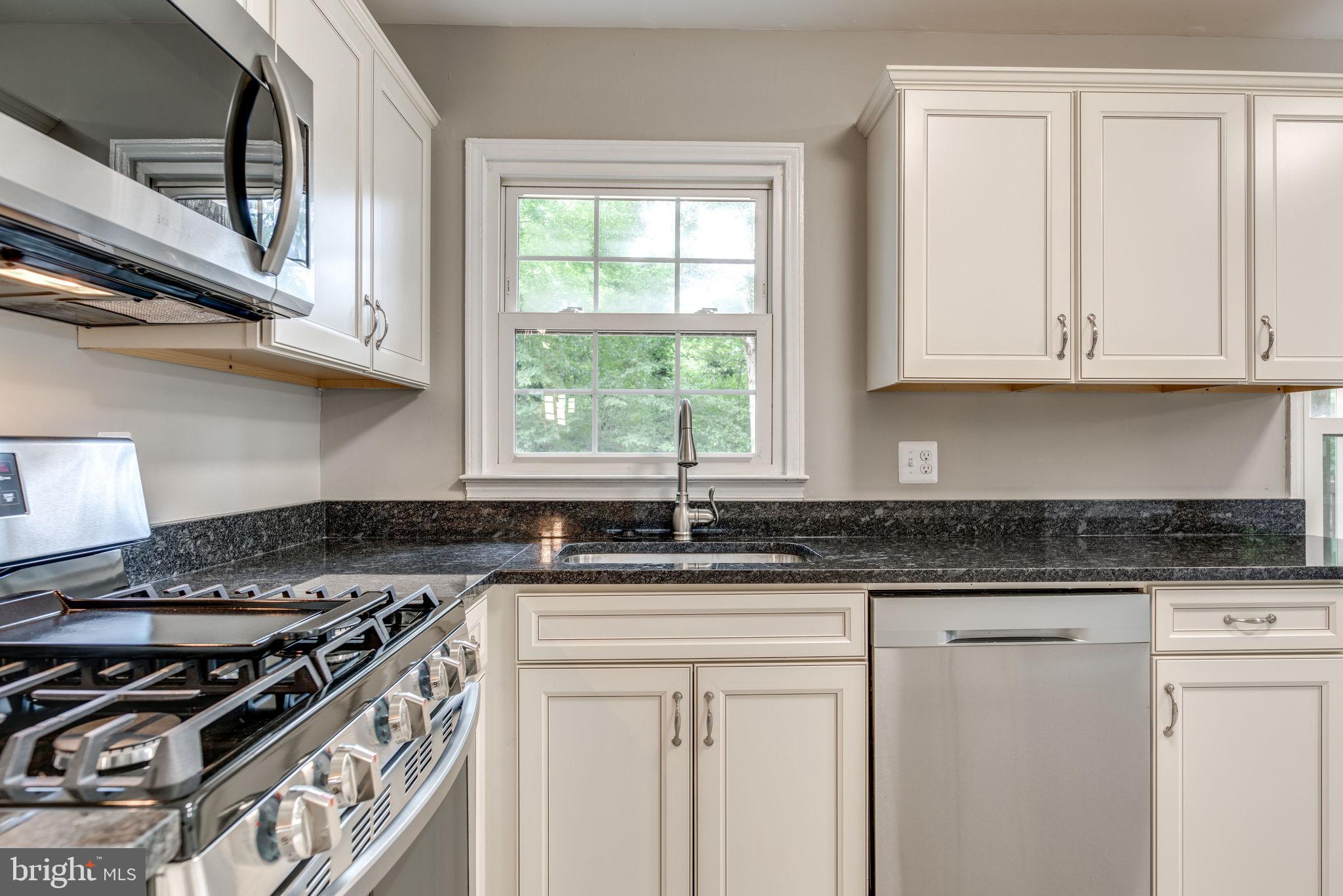 SUDLEY - Residential