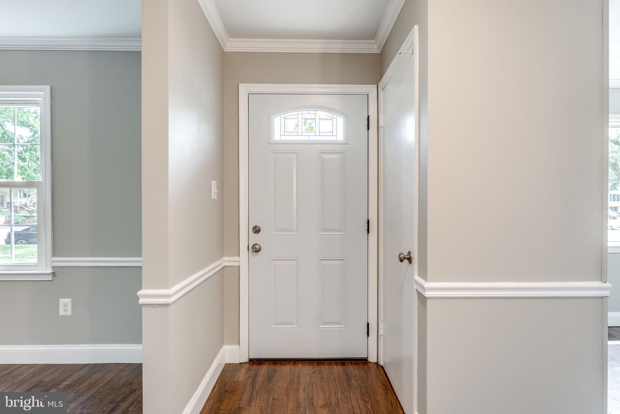 SUDLEY - Residential