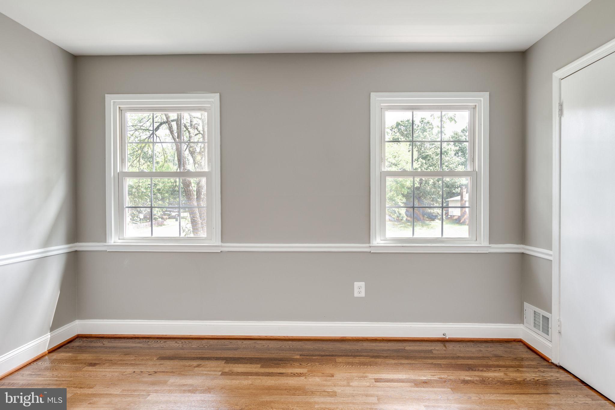 SUDLEY - Residential