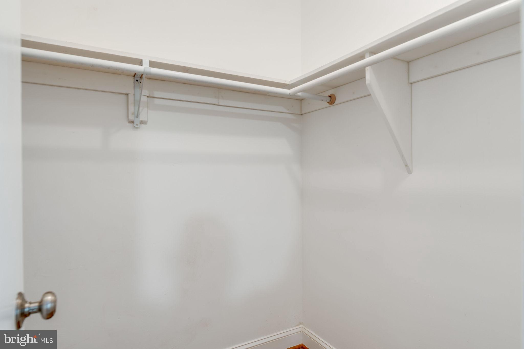 SUDLEY - Residential