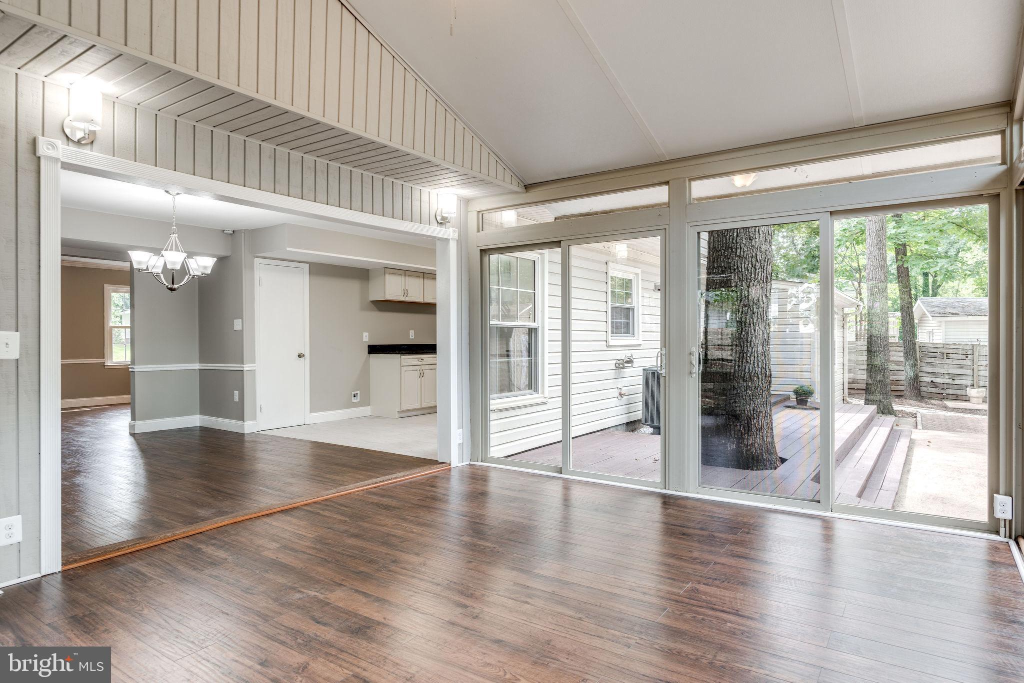 SUDLEY - Residential