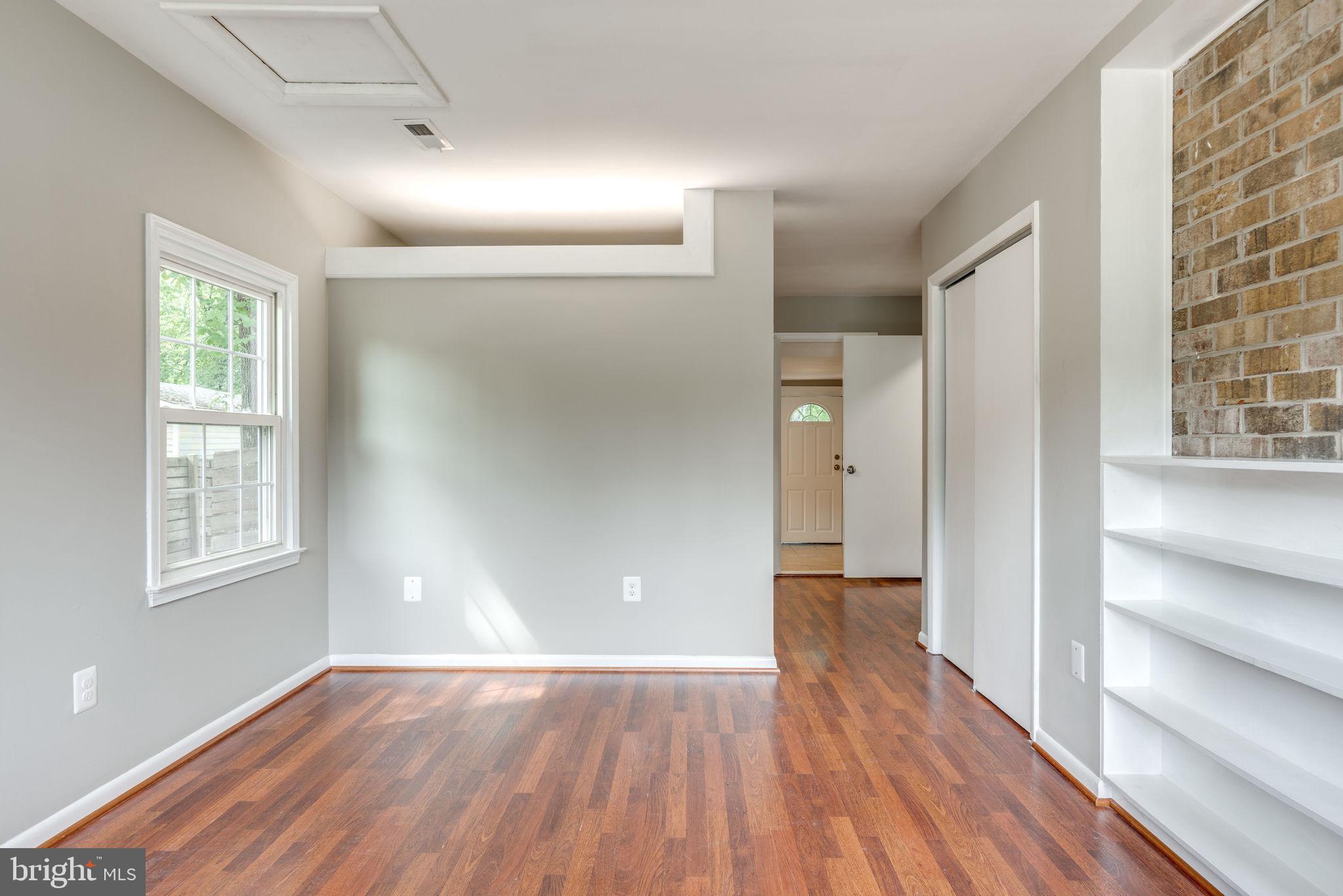 SUDLEY - Residential