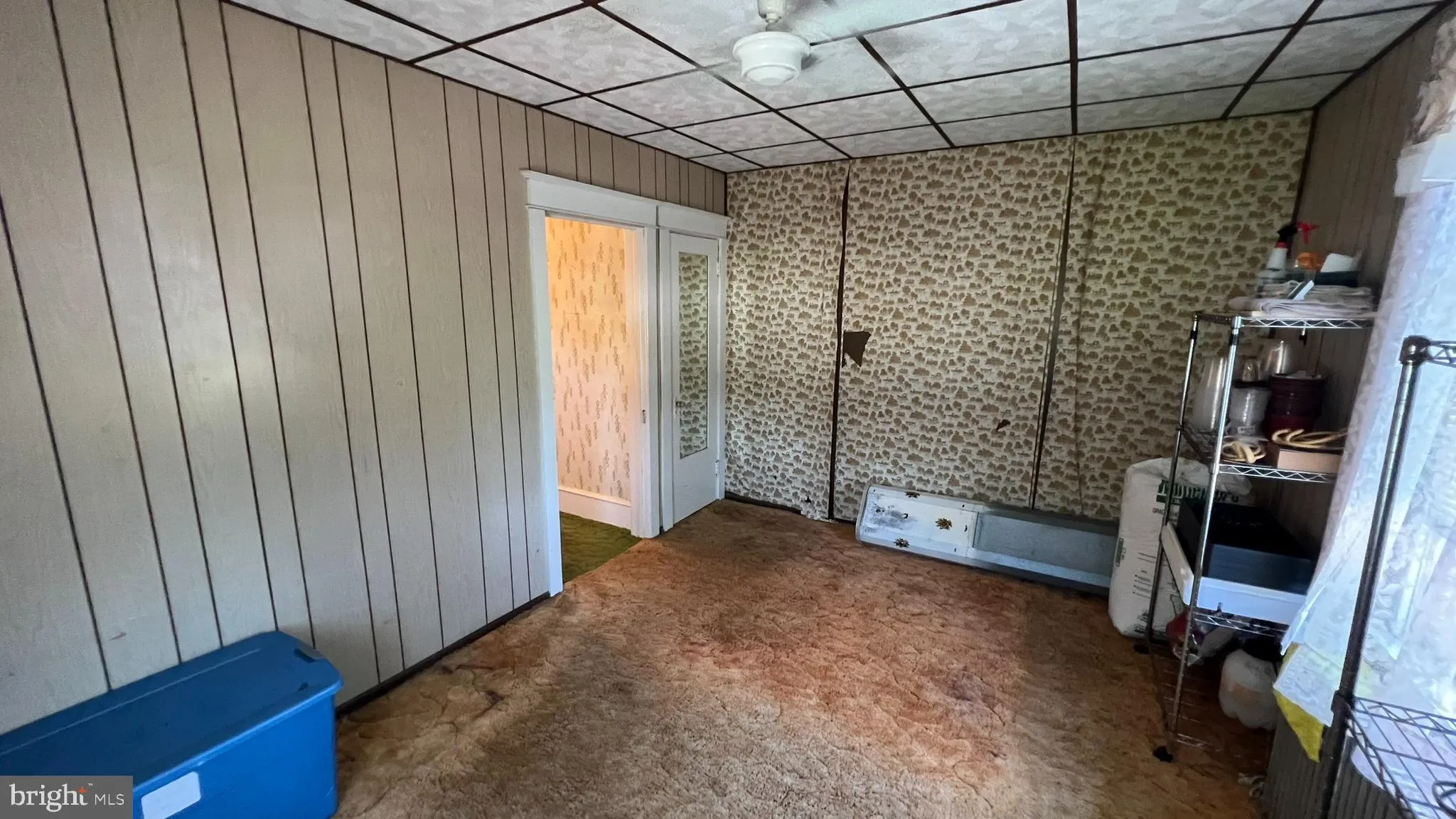 Lindenwold, New Jersey 08021, United States, ,Land,Pending,22375