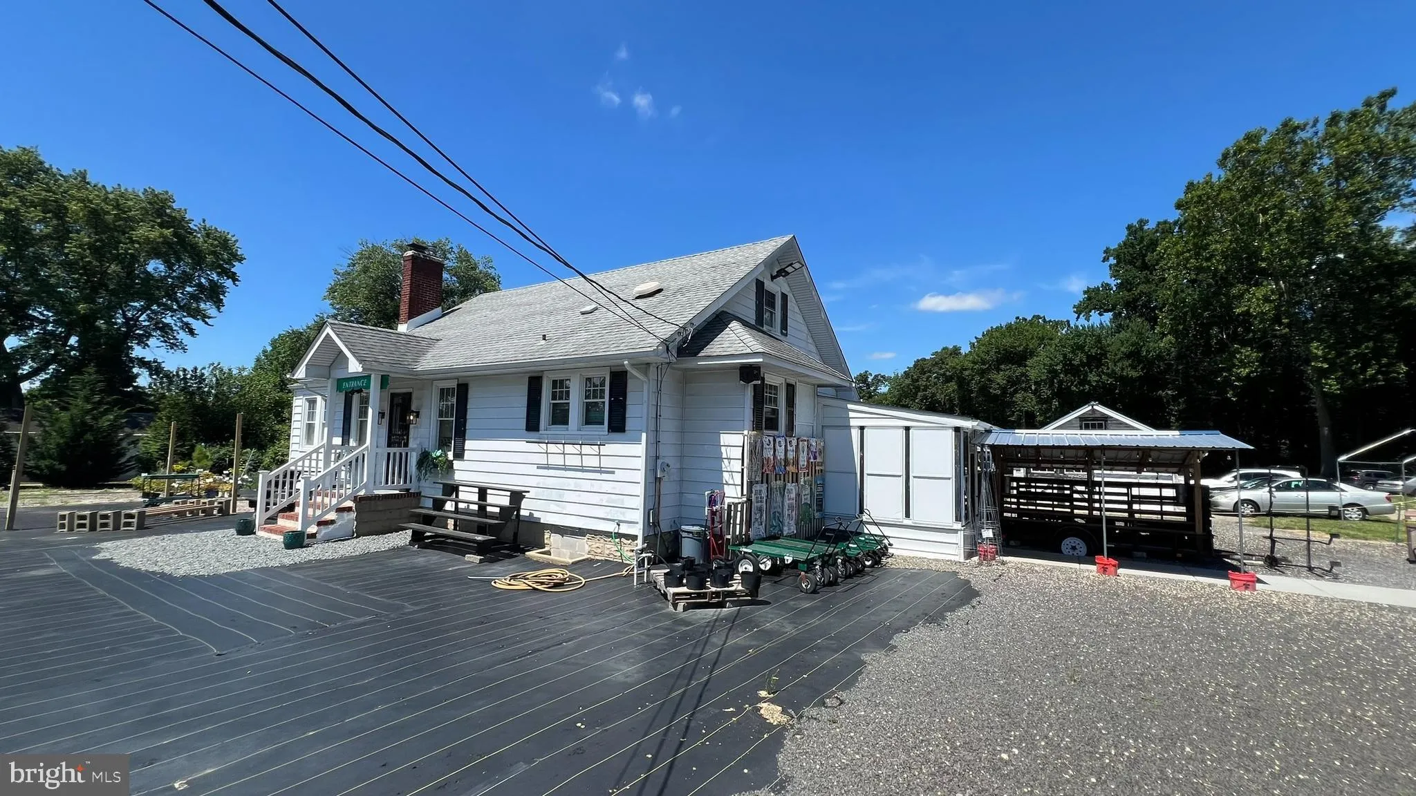Lindenwold, New Jersey 08021, United States, ,Land,Pending,22375