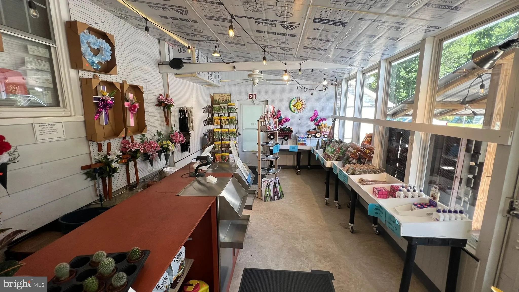 Lindenwold, New Jersey 08021, United States, ,Land,Pending,22375