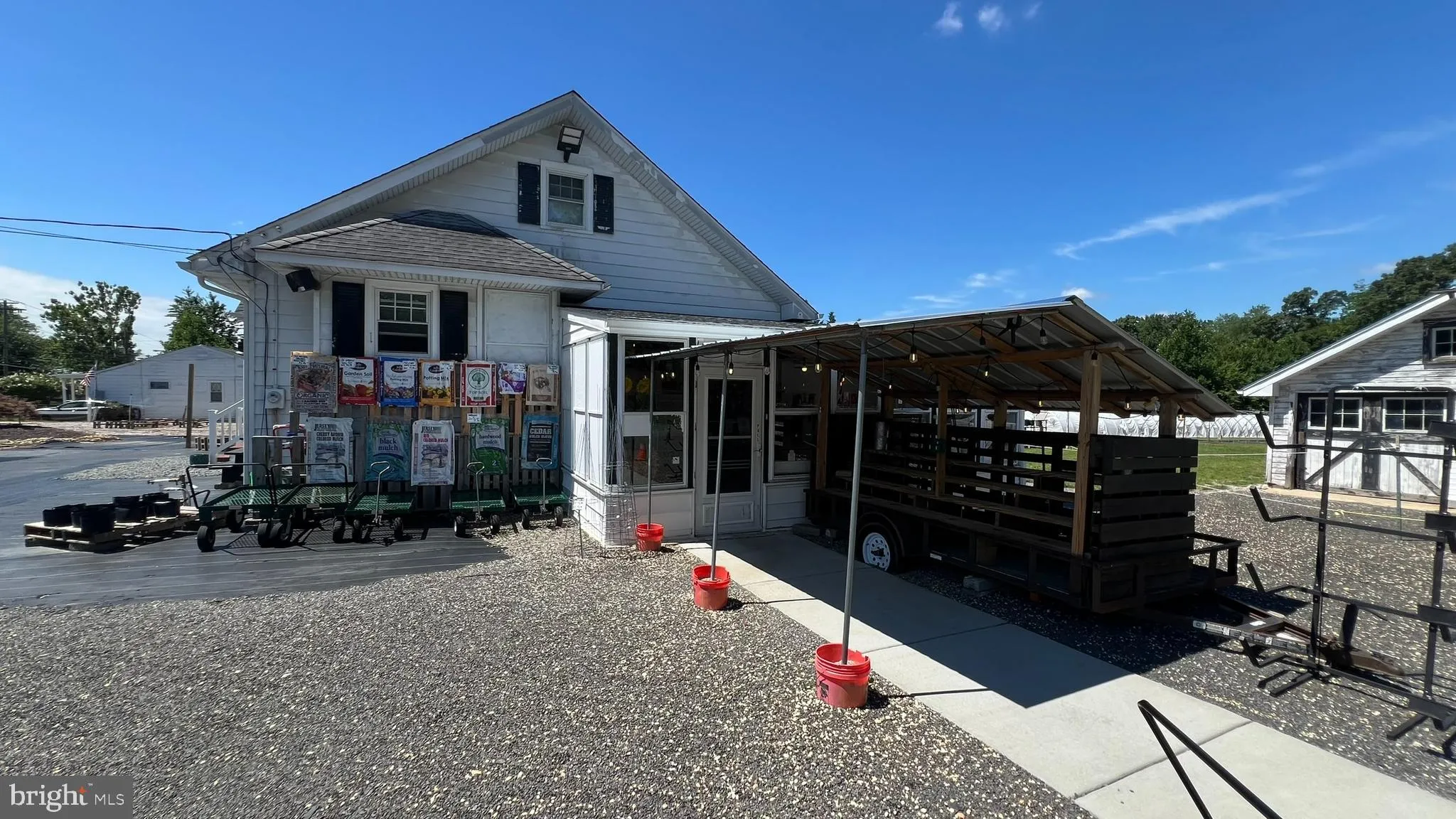 Lindenwold, New Jersey 08021, United States, ,Land,Pending,22375