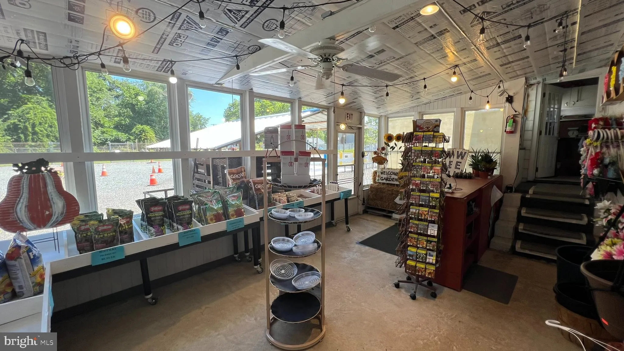 Lindenwold, New Jersey 08021, United States, ,Land,Pending,22375