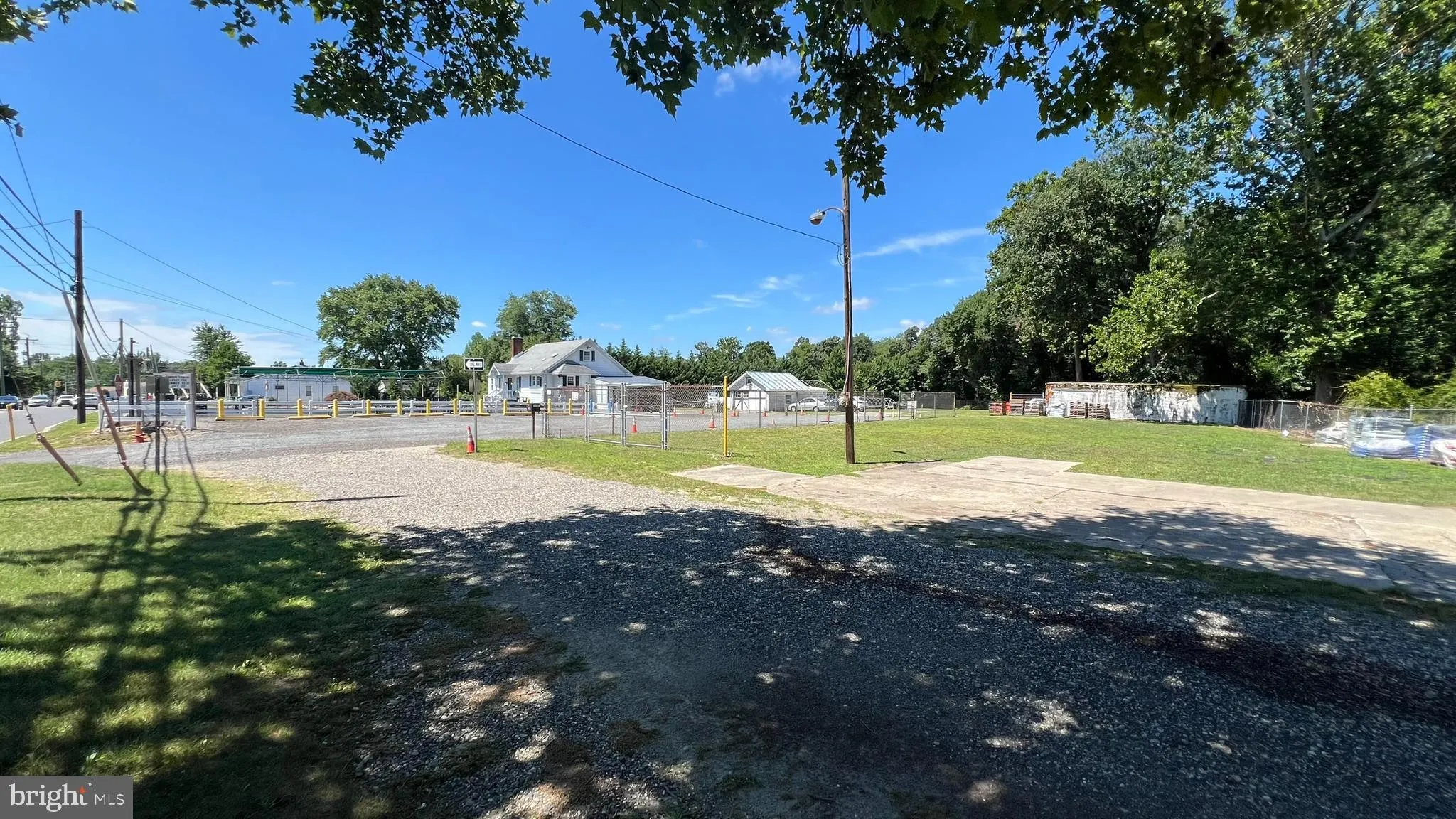 Lindenwold, New Jersey 08021, United States, ,Land,Pending,22375