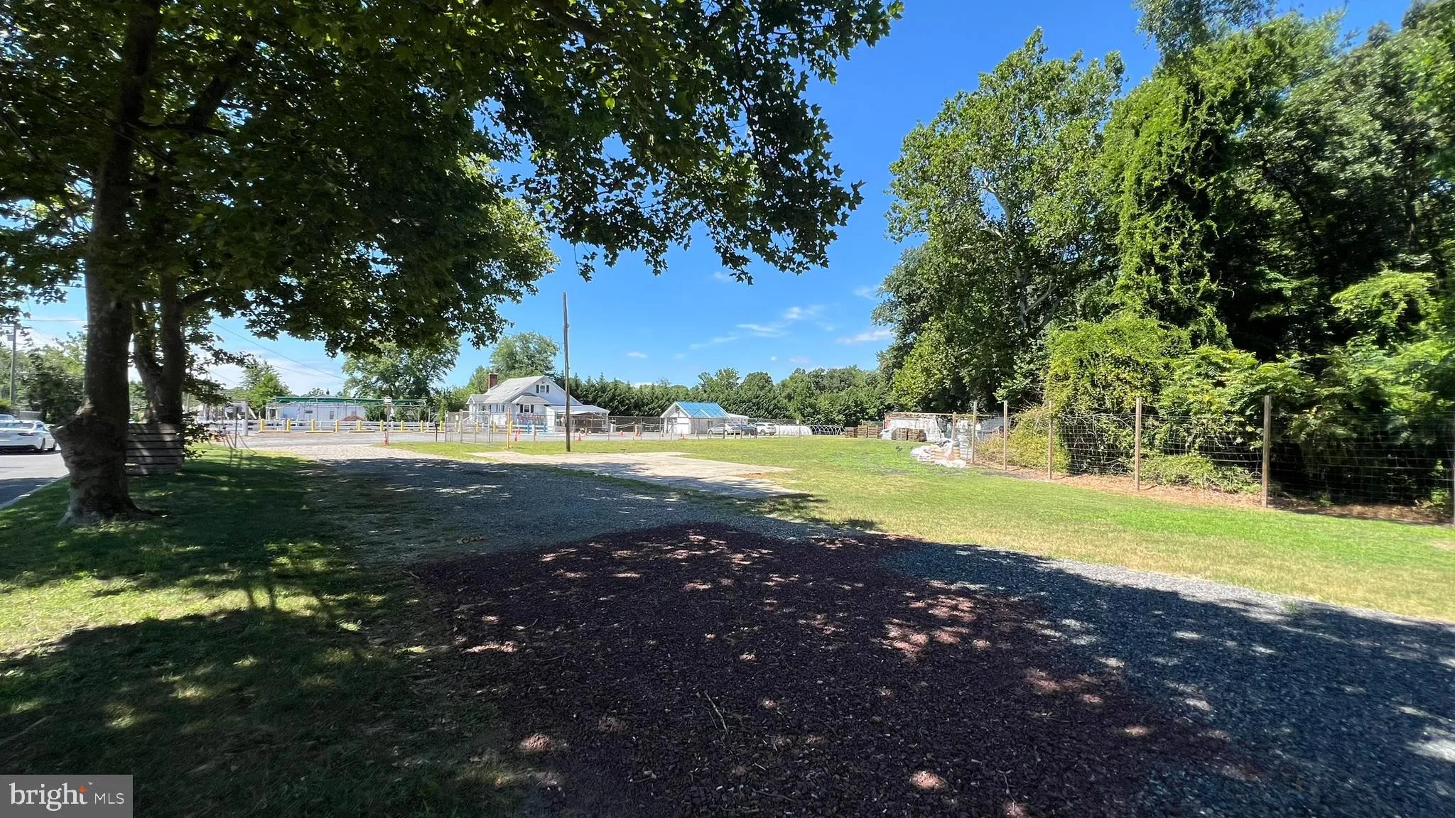 Lindenwold, New Jersey 08021, United States, ,Land,Pending,22375