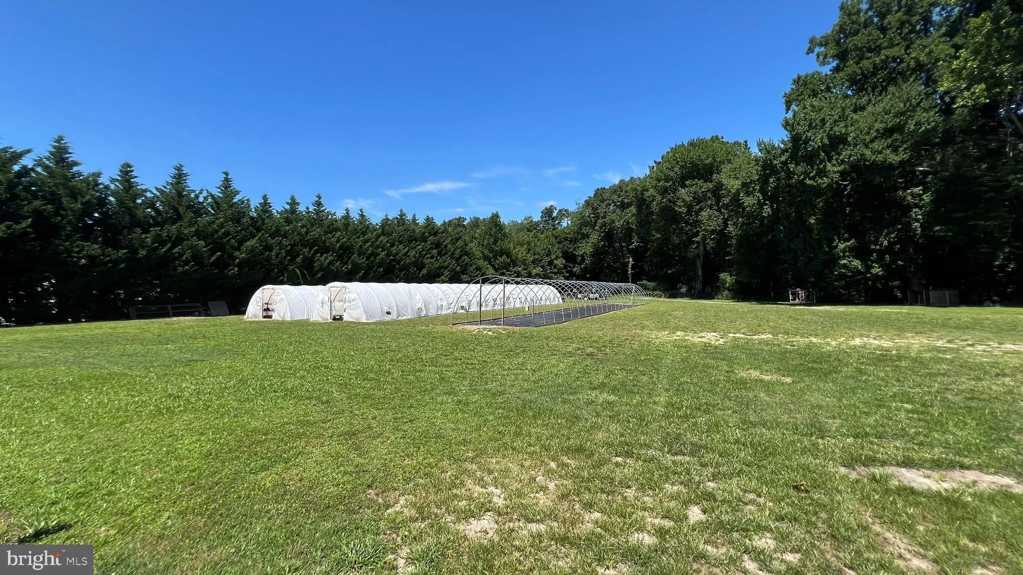 Lindenwold, New Jersey 08021, United States, ,Land,Pending,22375