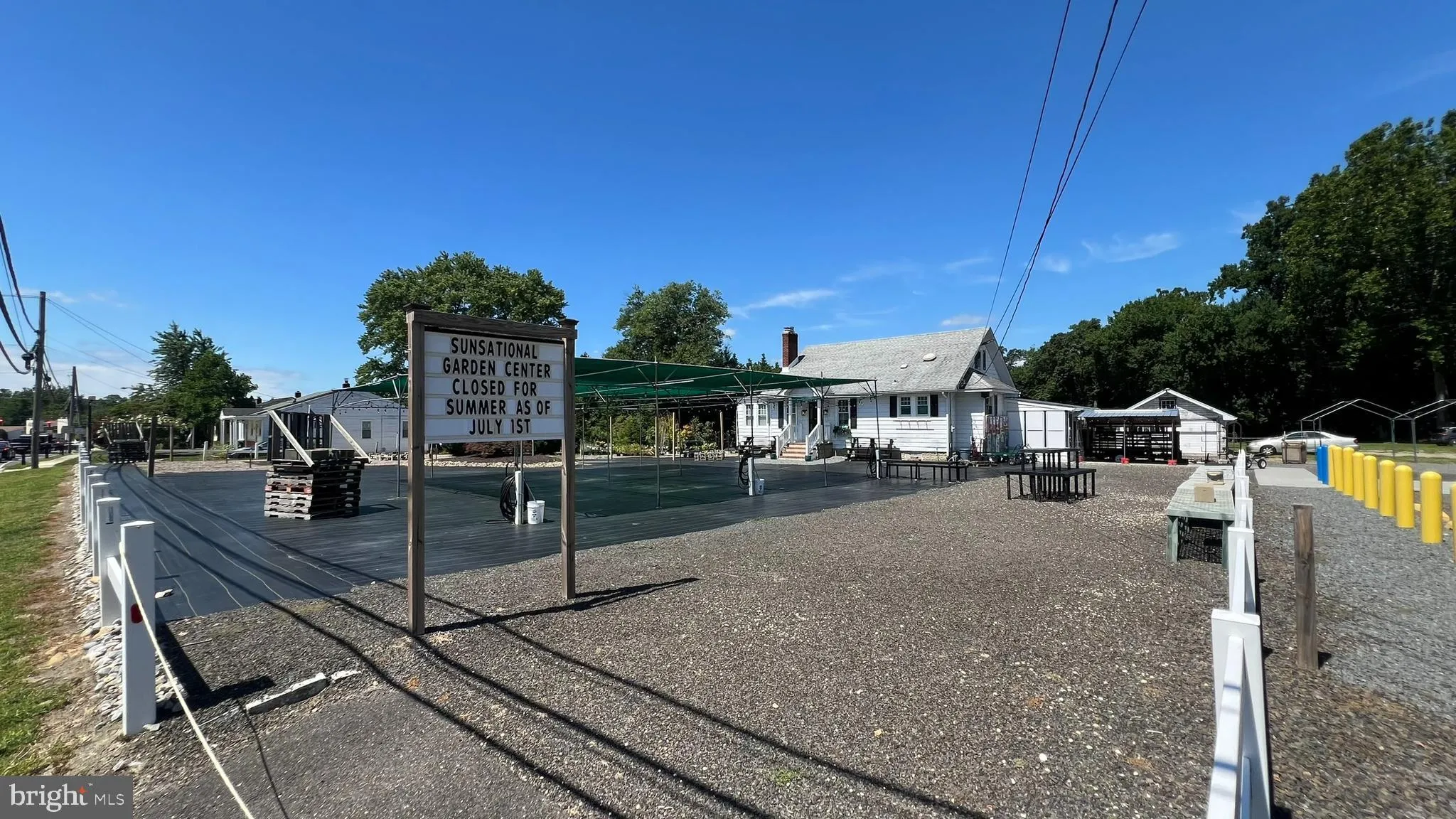 Lindenwold, New Jersey 08021, United States, ,Land,Pending,22375