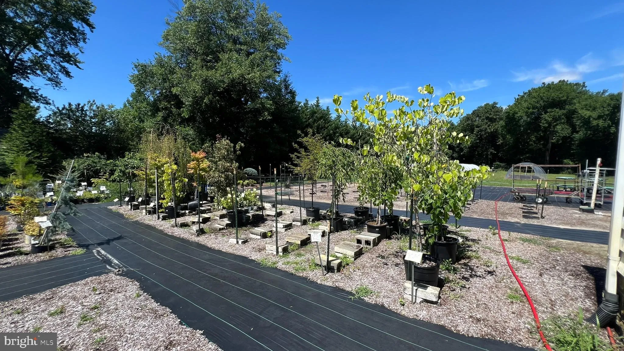 Lindenwold, New Jersey 08021, United States, ,Land,Pending,22375