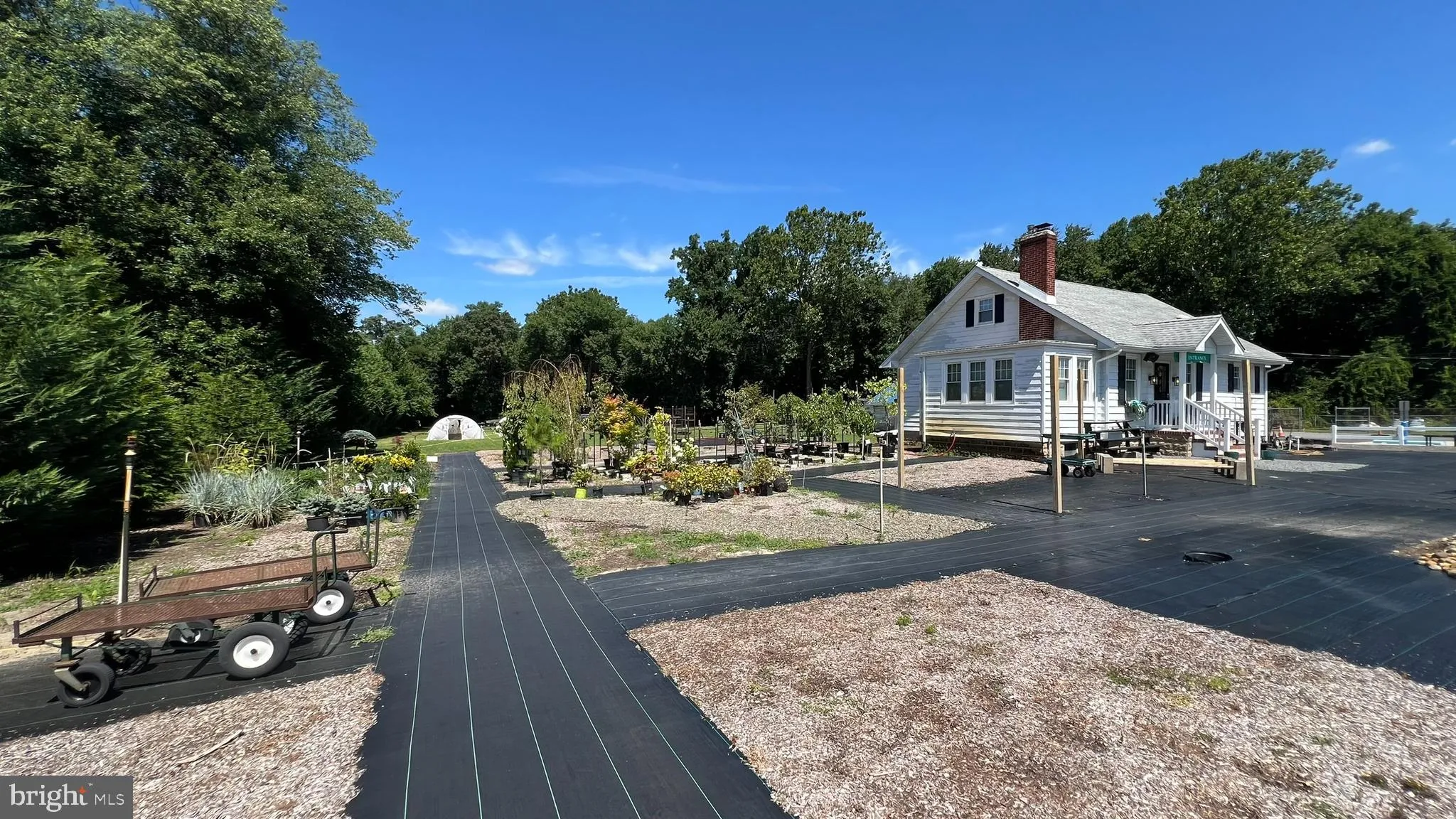 Lindenwold, New Jersey 08021, United States, ,Land,Pending,22375