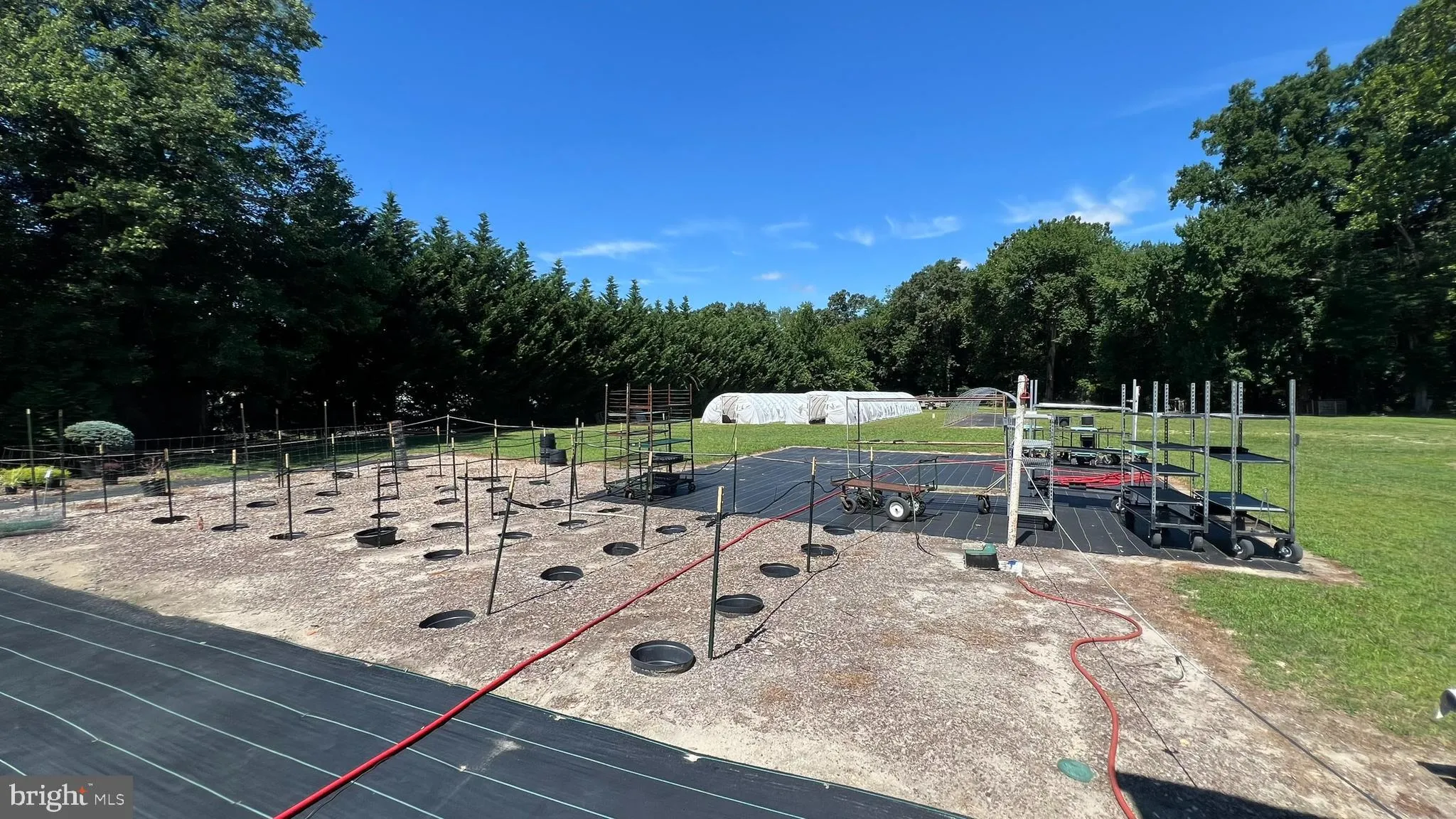 Lindenwold, New Jersey 08021, United States, ,Land,Pending,22375