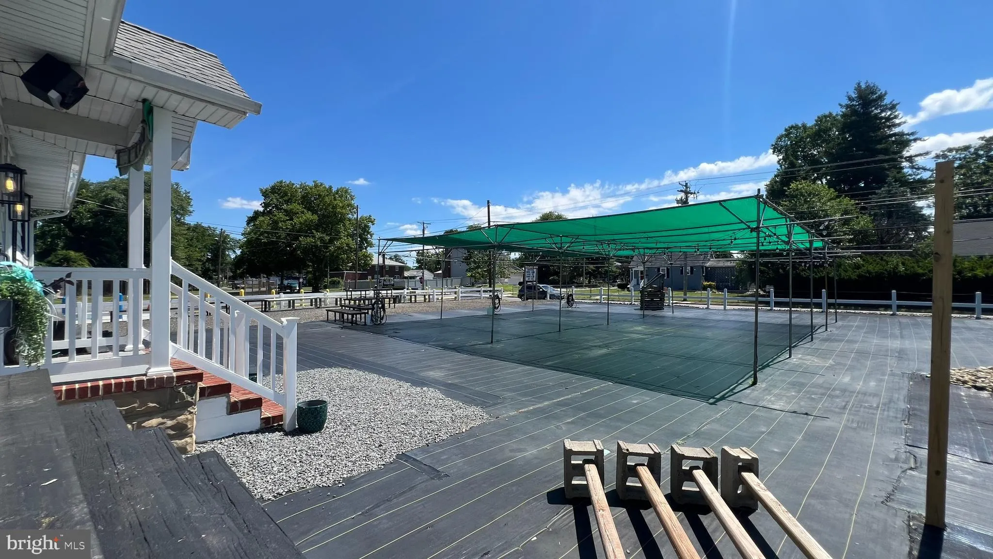 Lindenwold, New Jersey 08021, United States, ,Land,Pending,22375