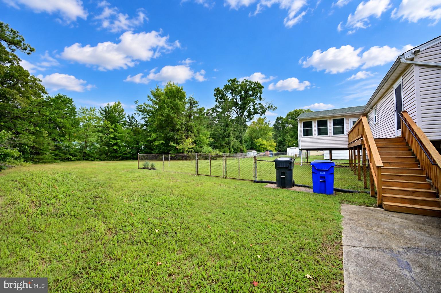 4100 OLD WASHINGTON ROAD