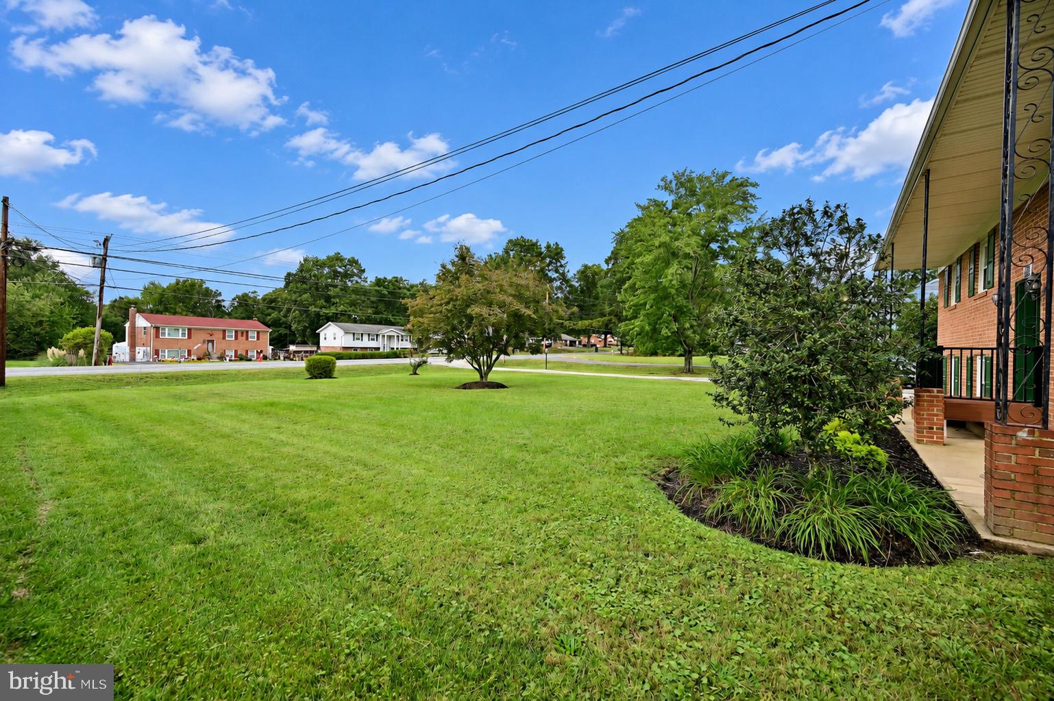 4100 OLD WASHINGTON ROAD