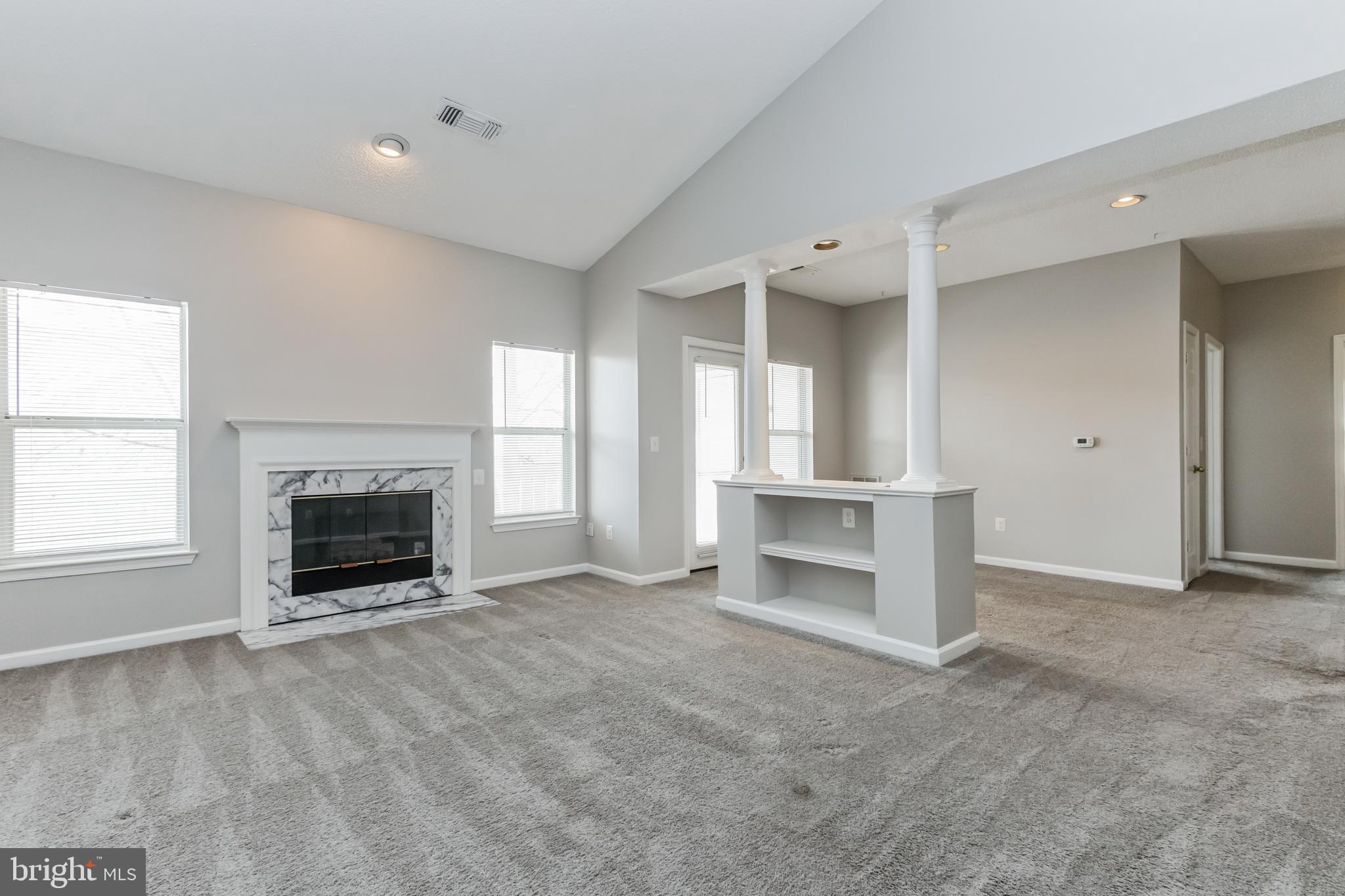 SANDERLING - Residential Lease