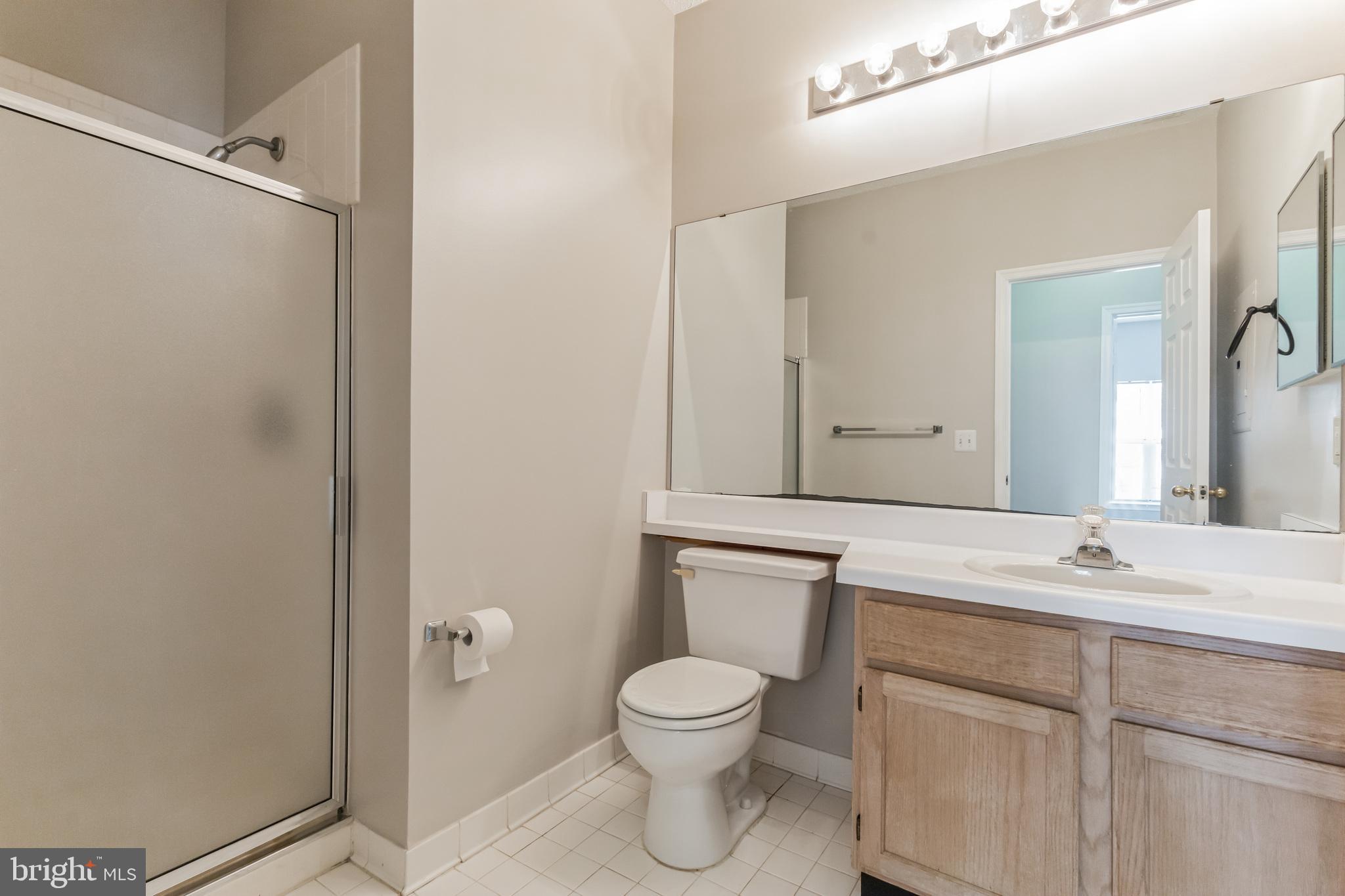 SANDERLING - Residential Lease