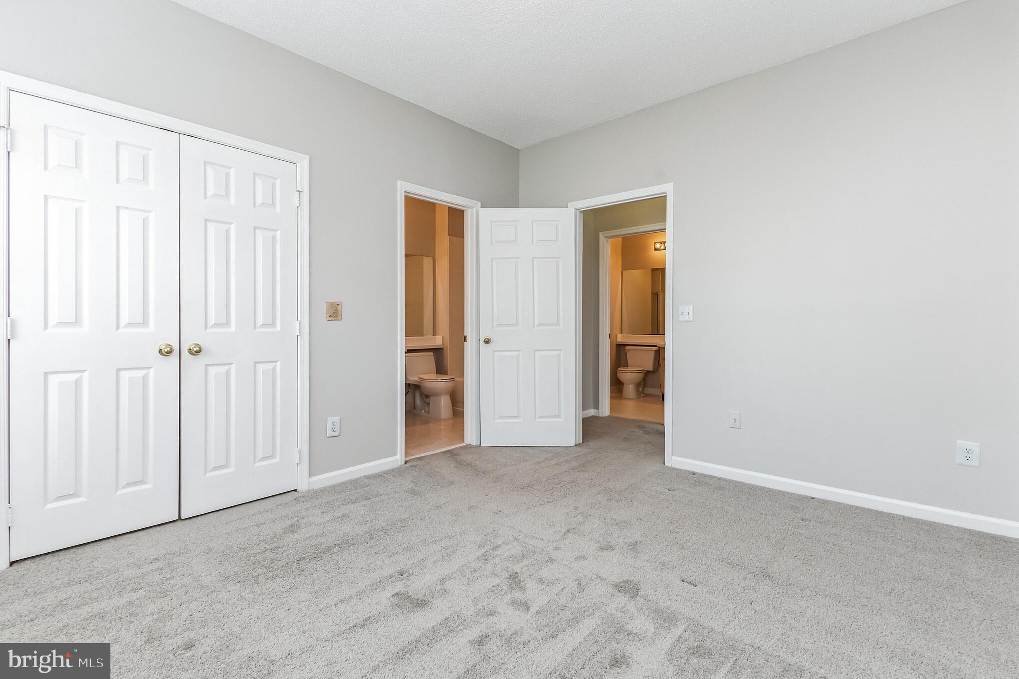 SANDERLING - Residential Lease