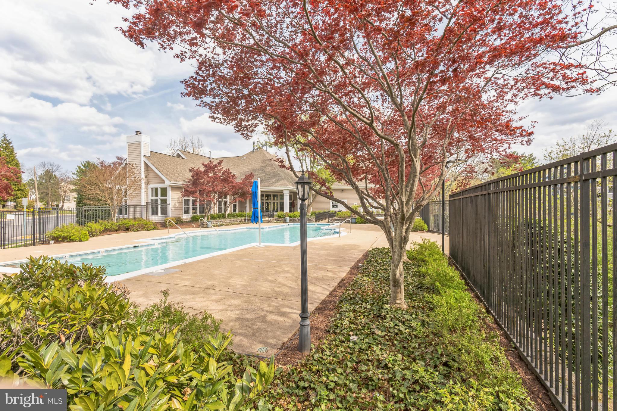 SANDERLING - Residential Lease