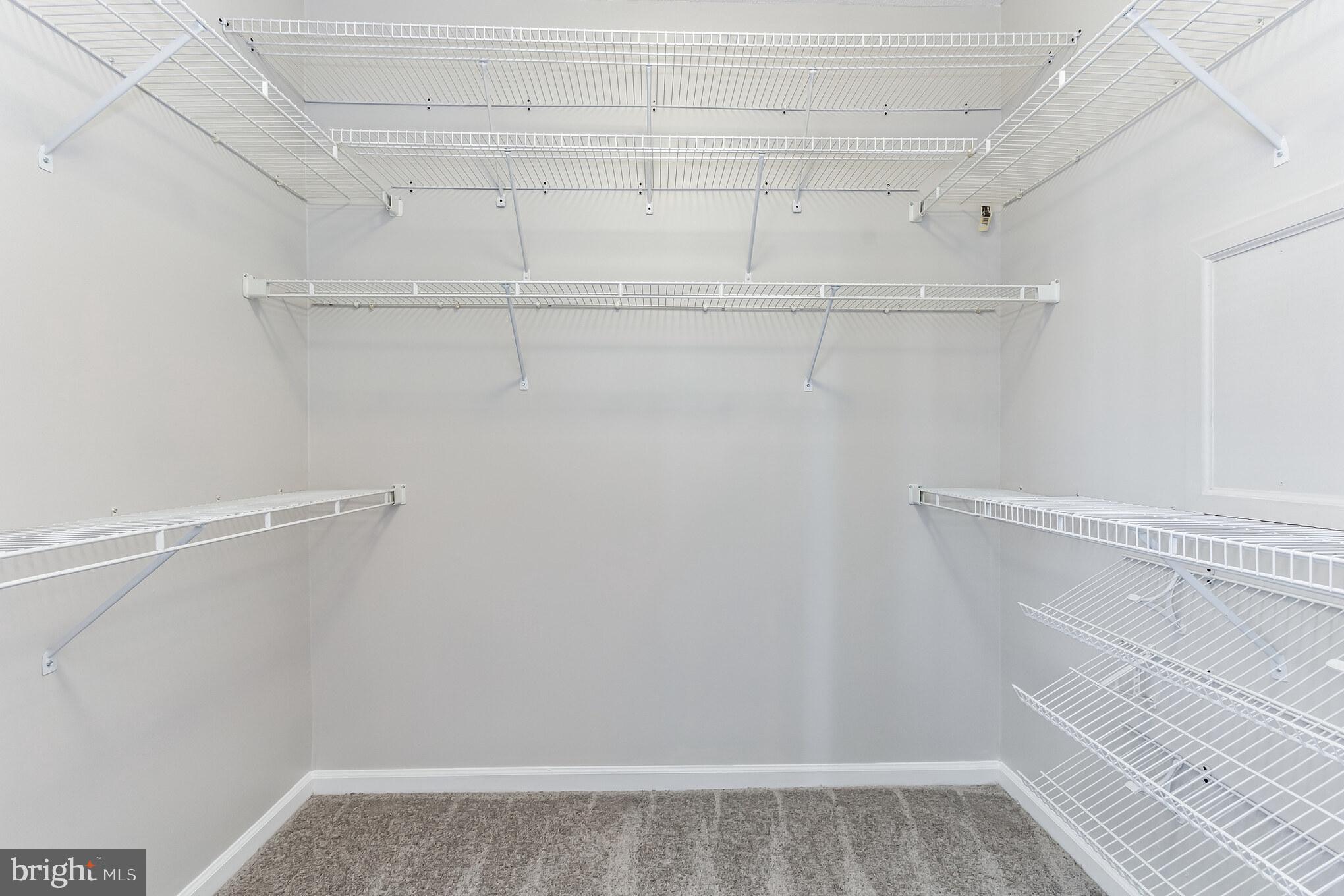 SANDERLING - Residential Lease