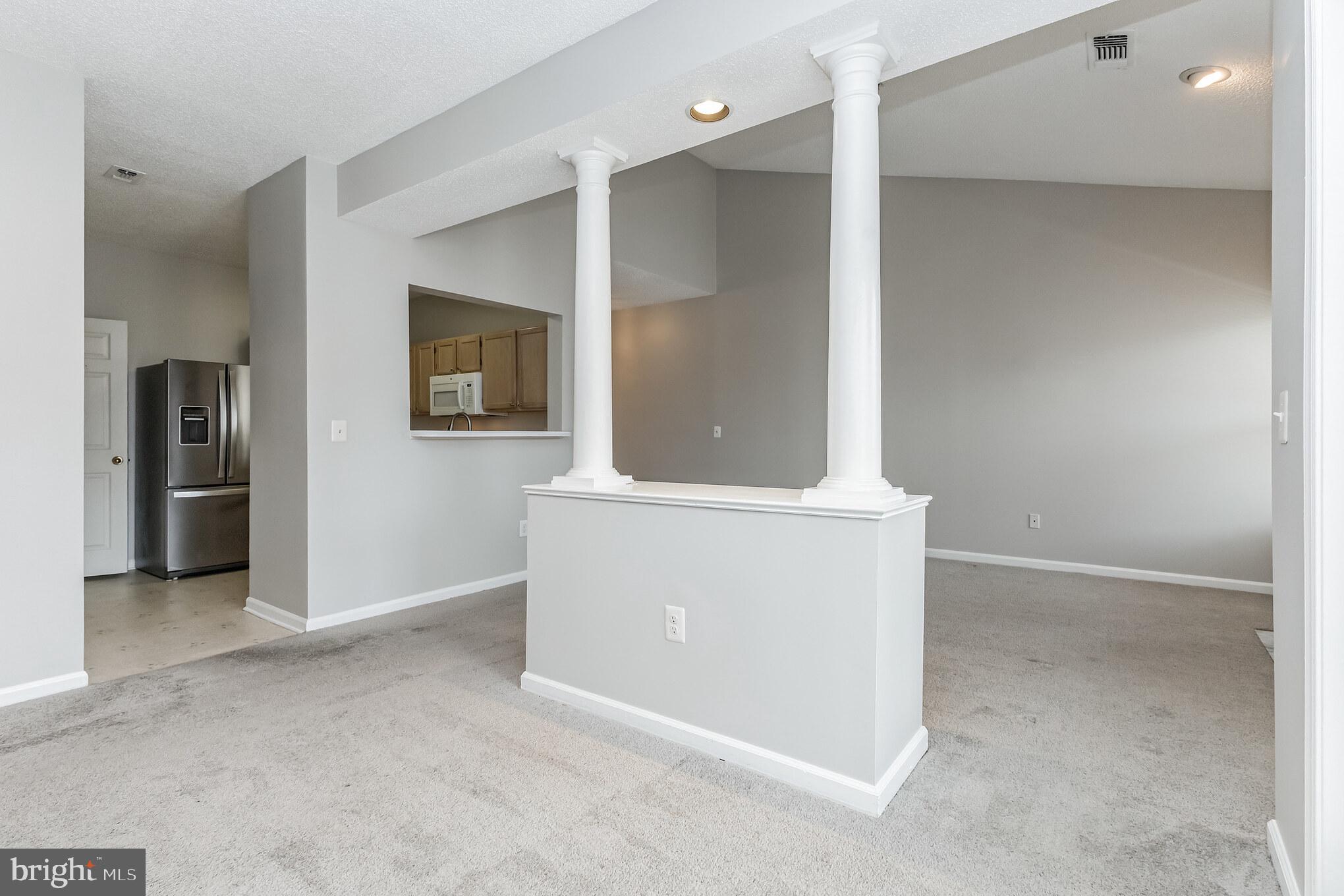 SANDERLING - Residential Lease