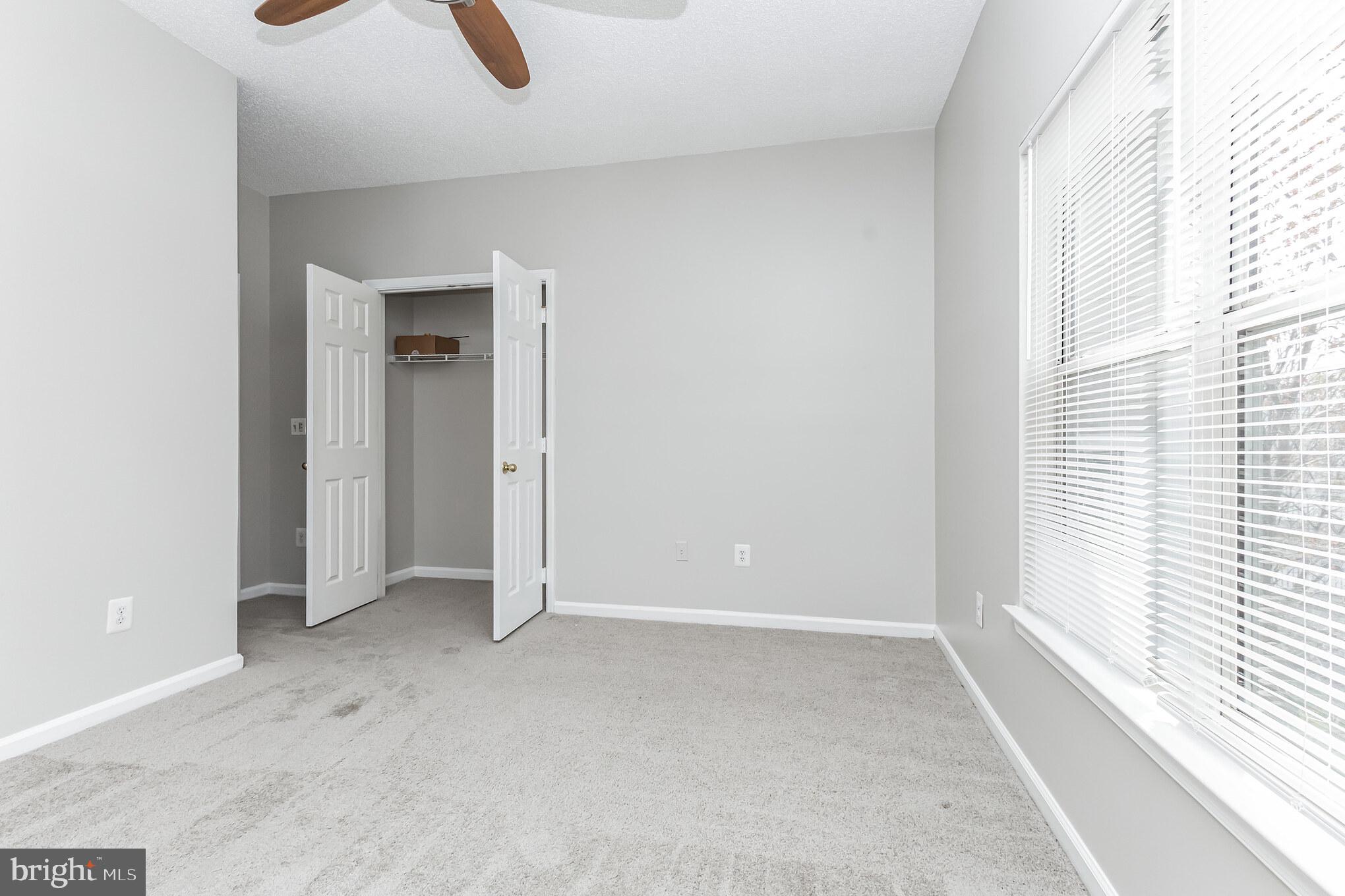 SANDERLING - Residential Lease