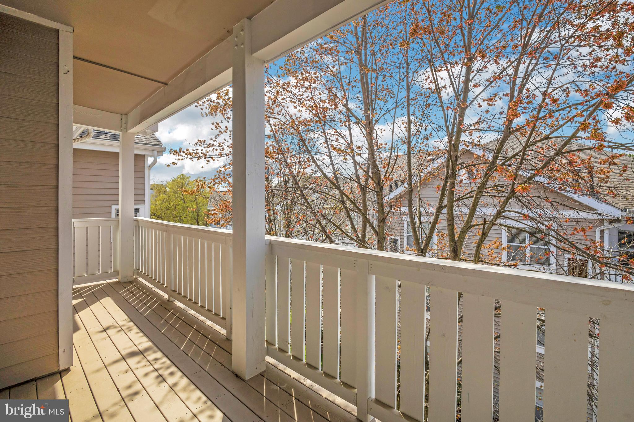 SANDERLING - Residential Lease