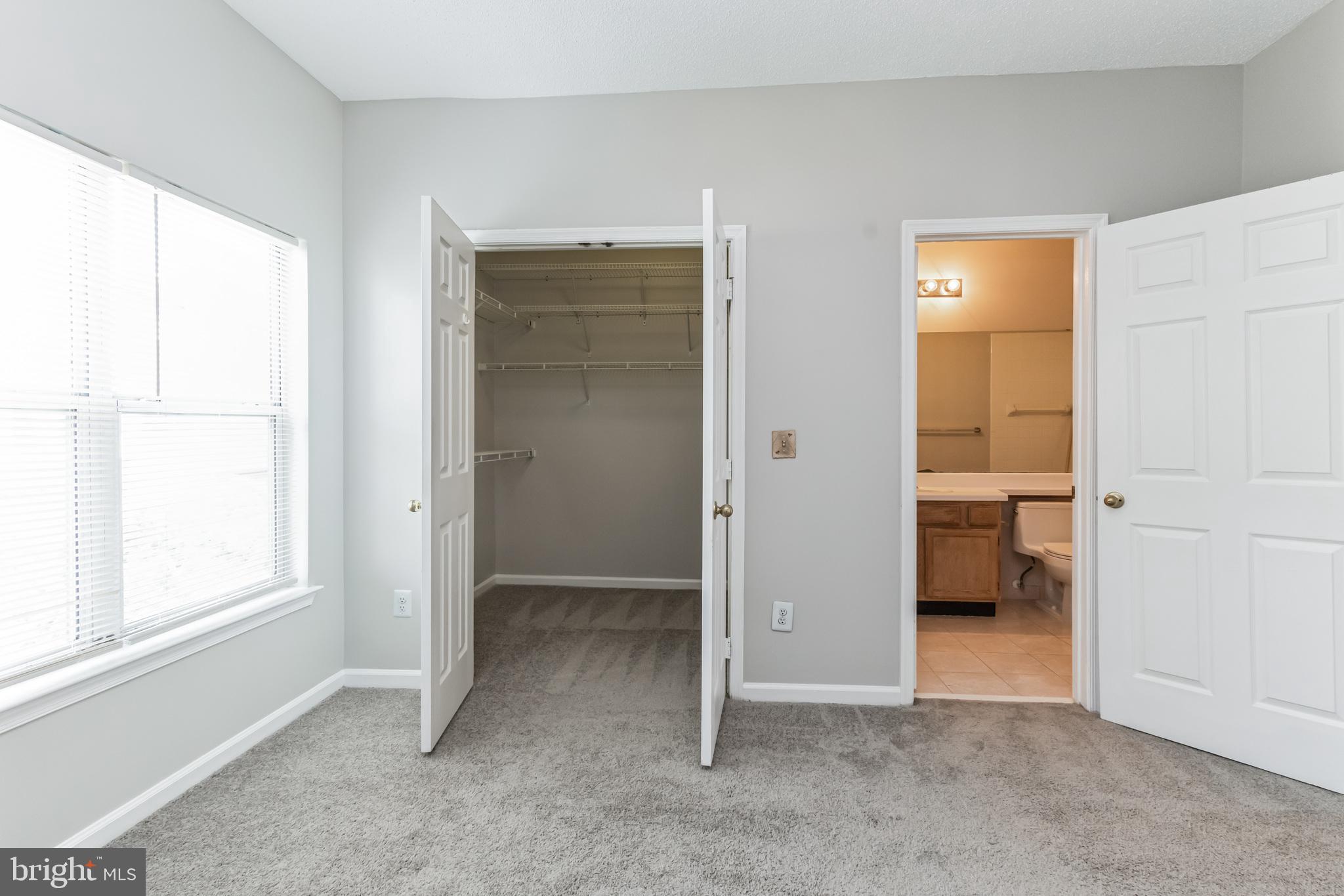 SANDERLING - Residential Lease