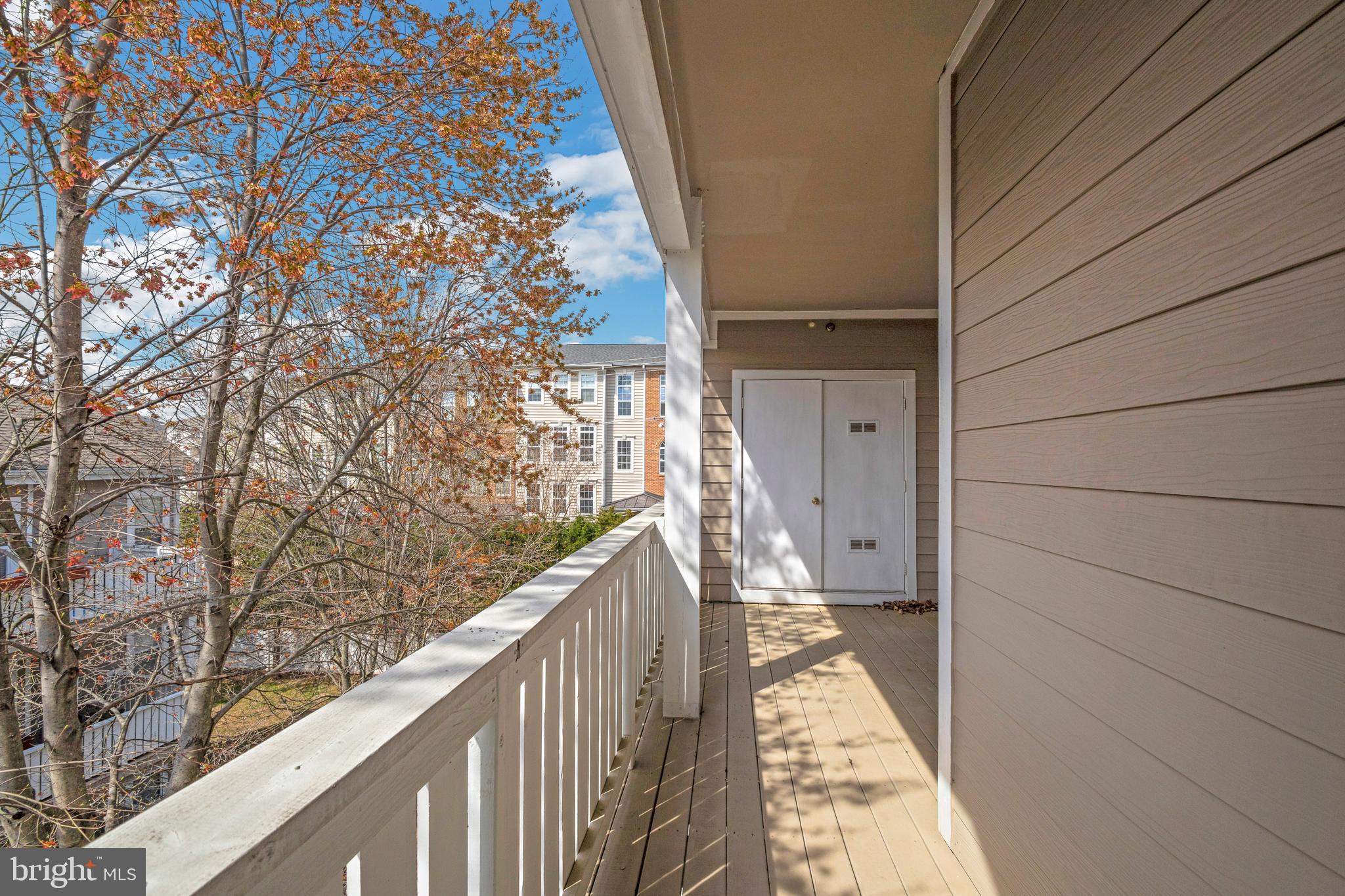 SANDERLING - Residential Lease