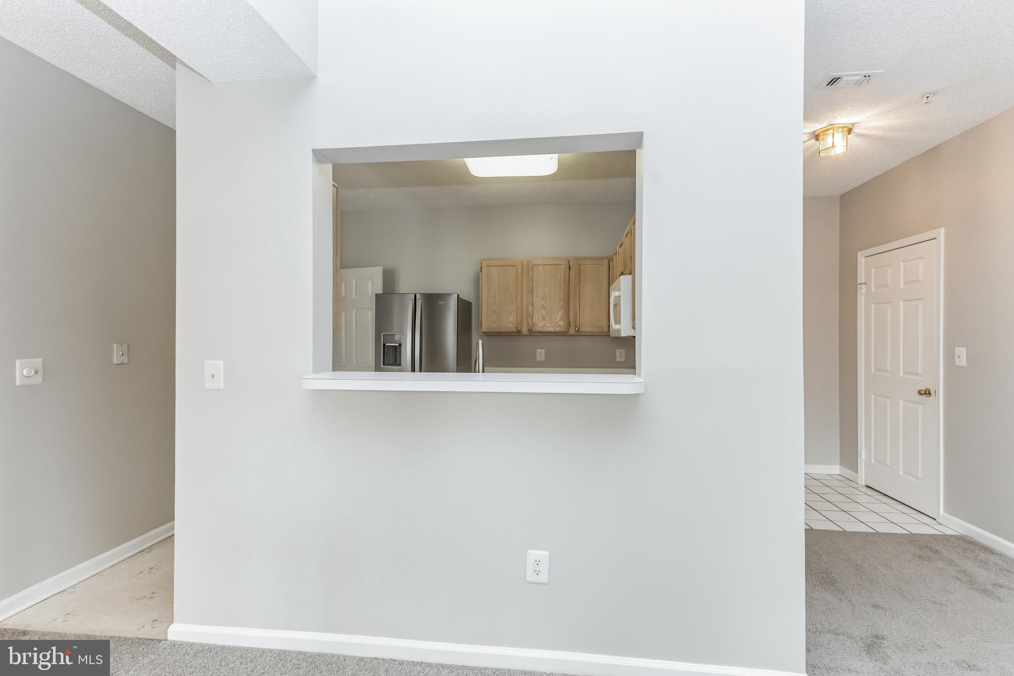 SANDERLING - Residential Lease