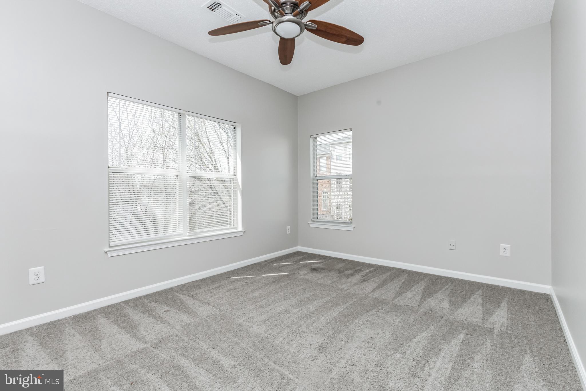 SANDERLING - Residential Lease