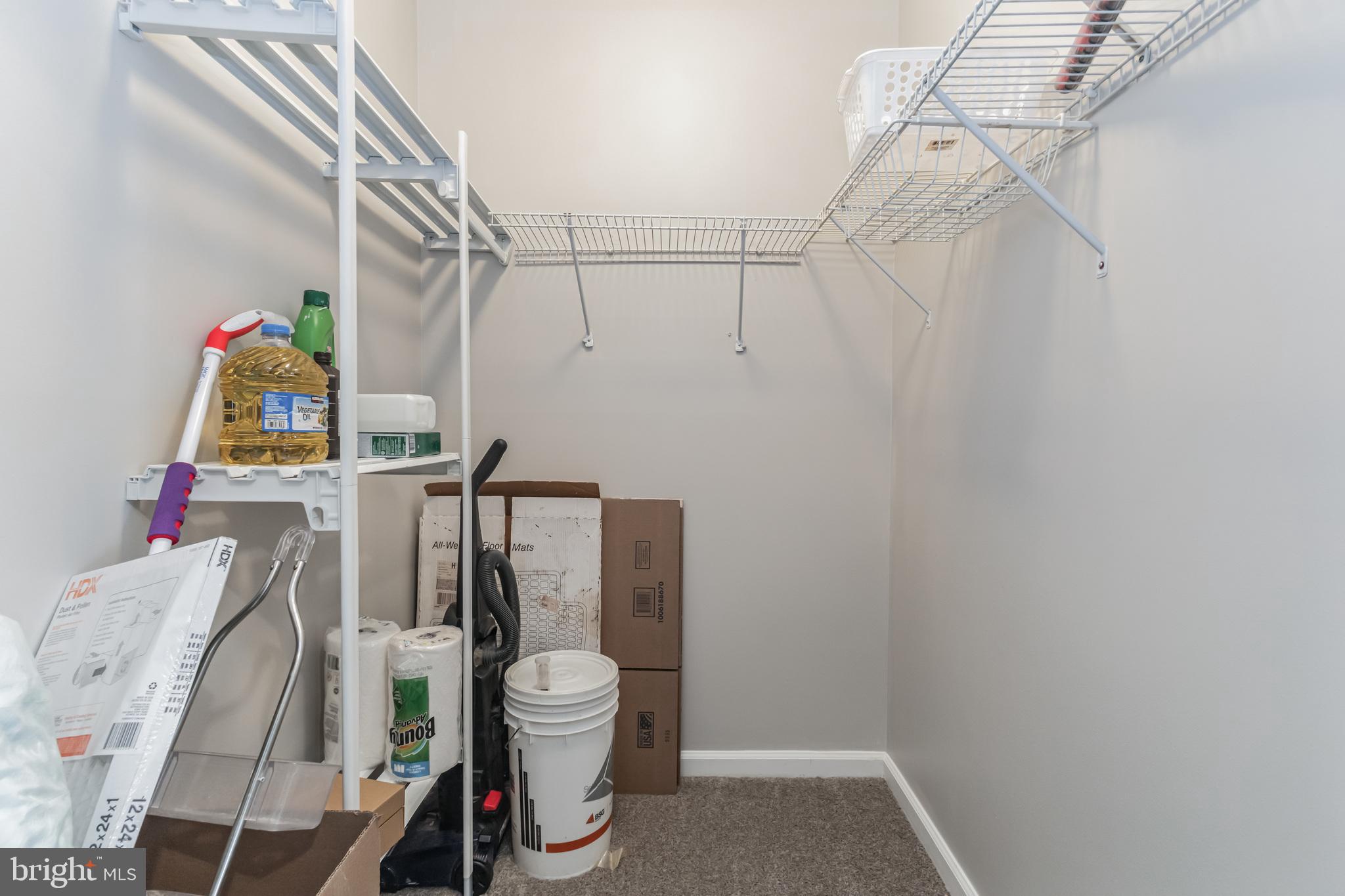 SANDERLING - Residential Lease