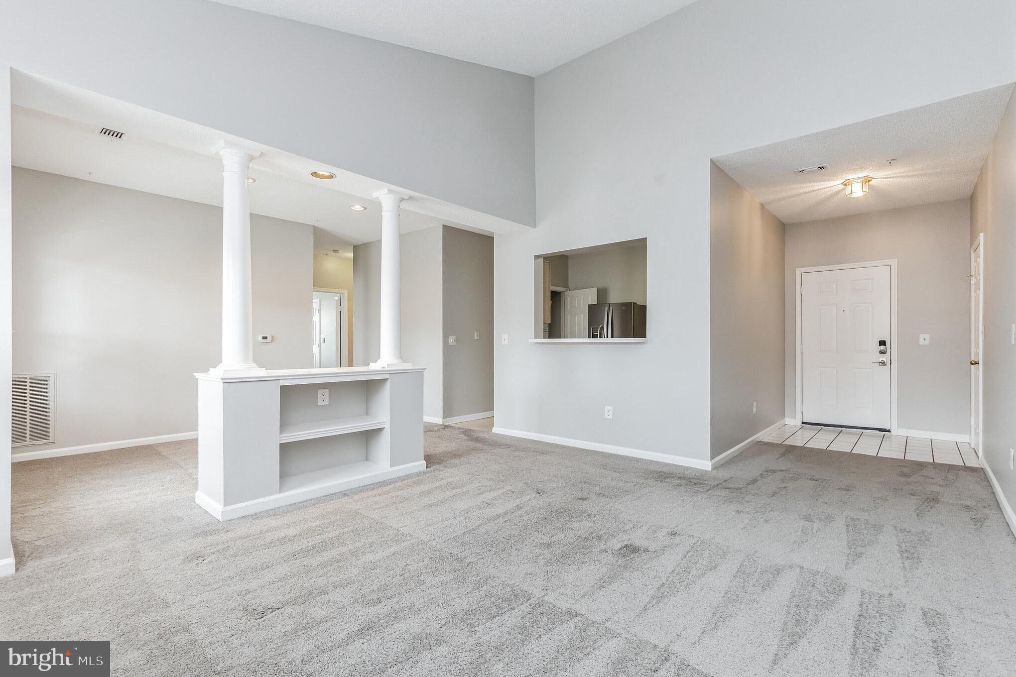 SANDERLING - Residential Lease