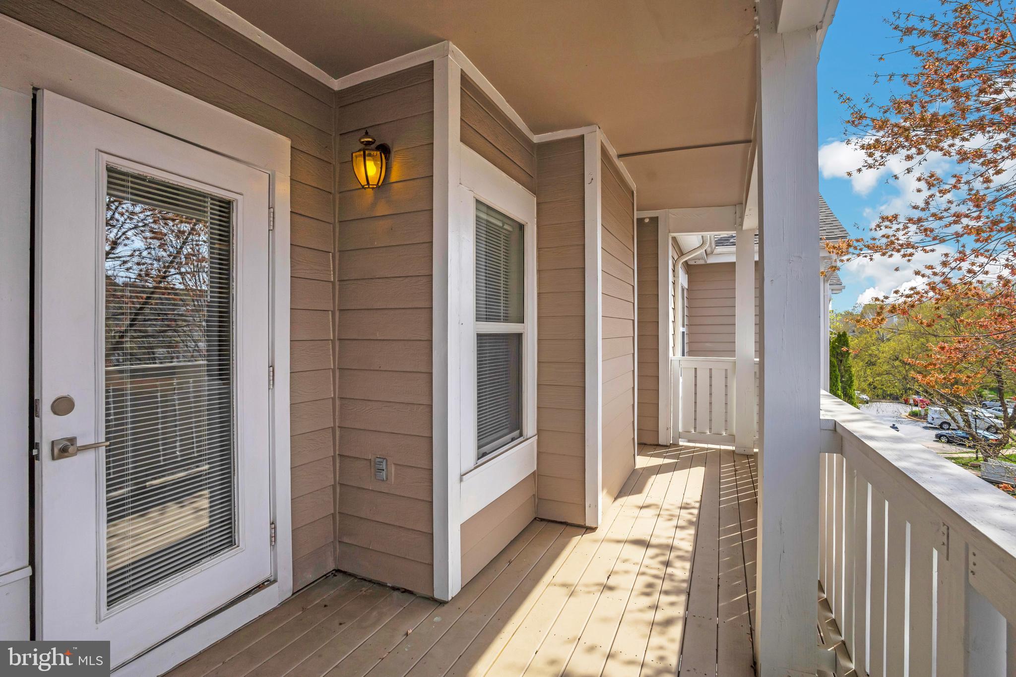 SANDERLING - Residential Lease