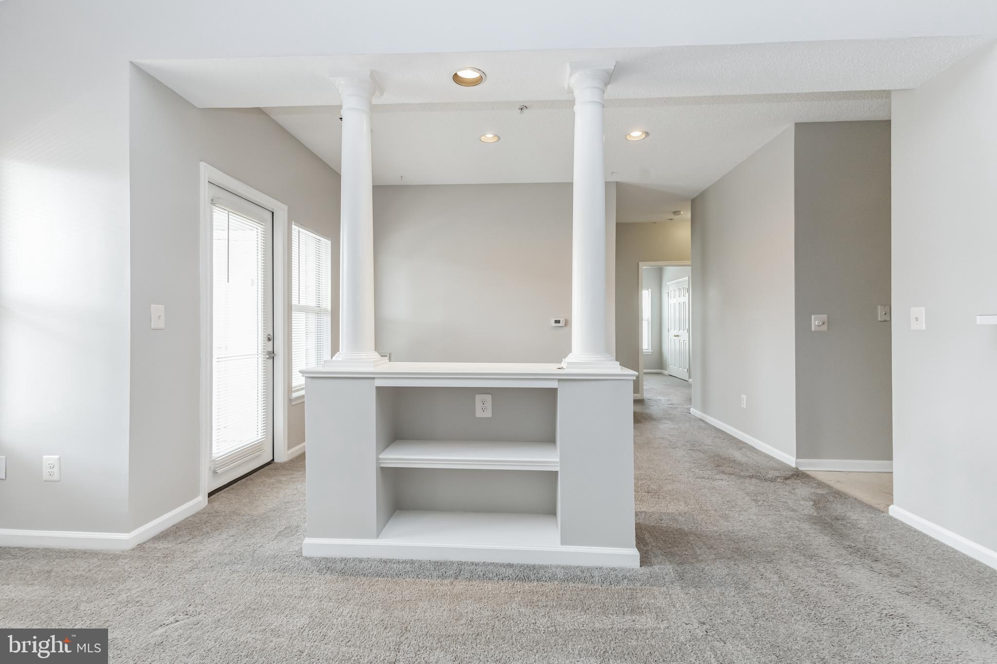 SANDERLING - Residential Lease