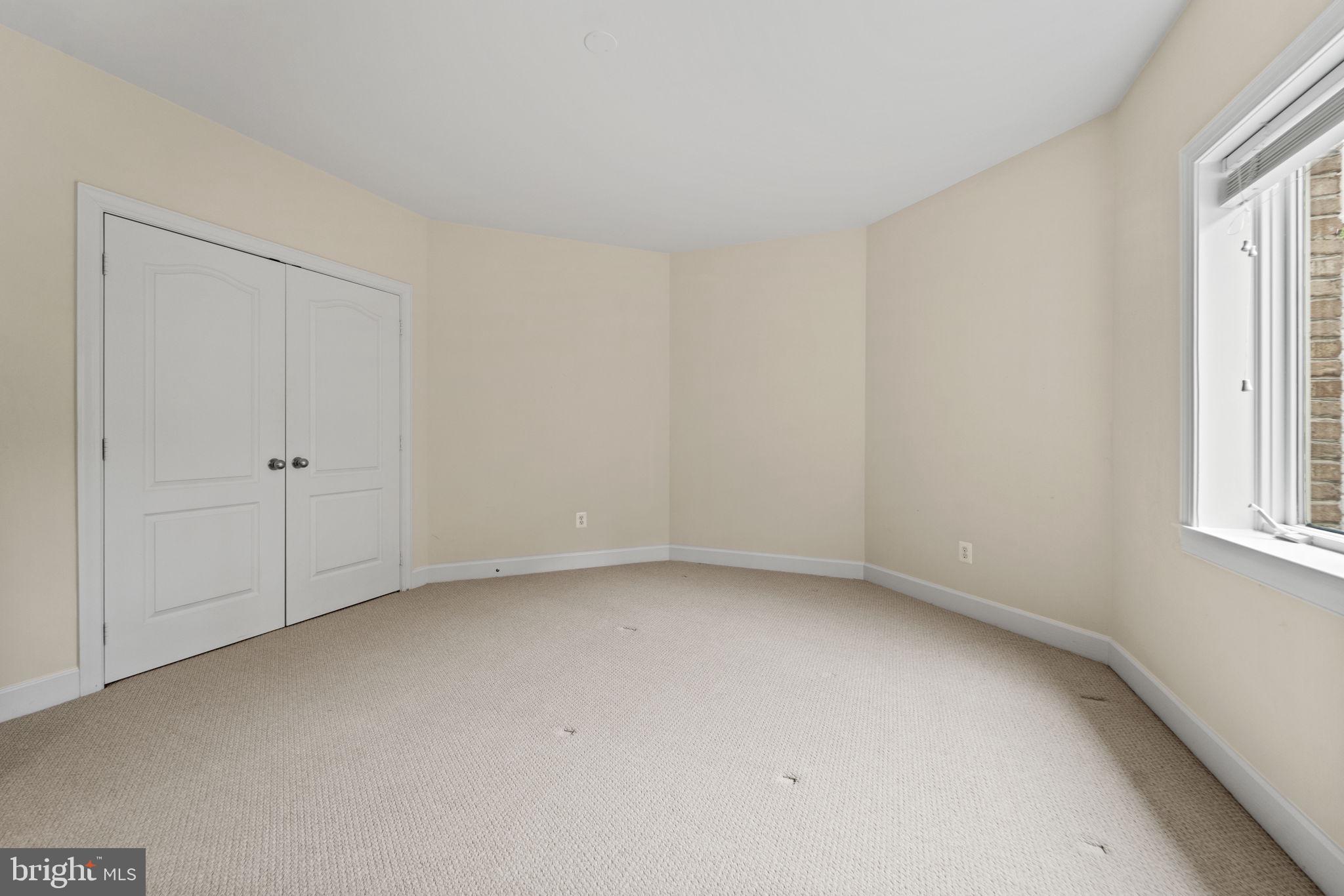 BRAMBLETON - Residential