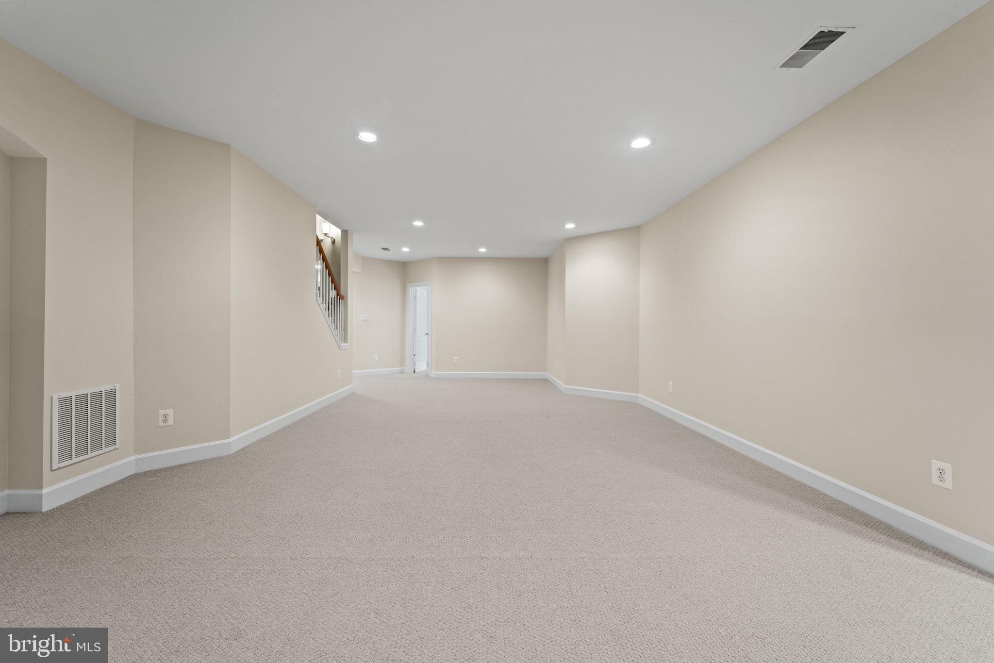 BRAMBLETON - Residential