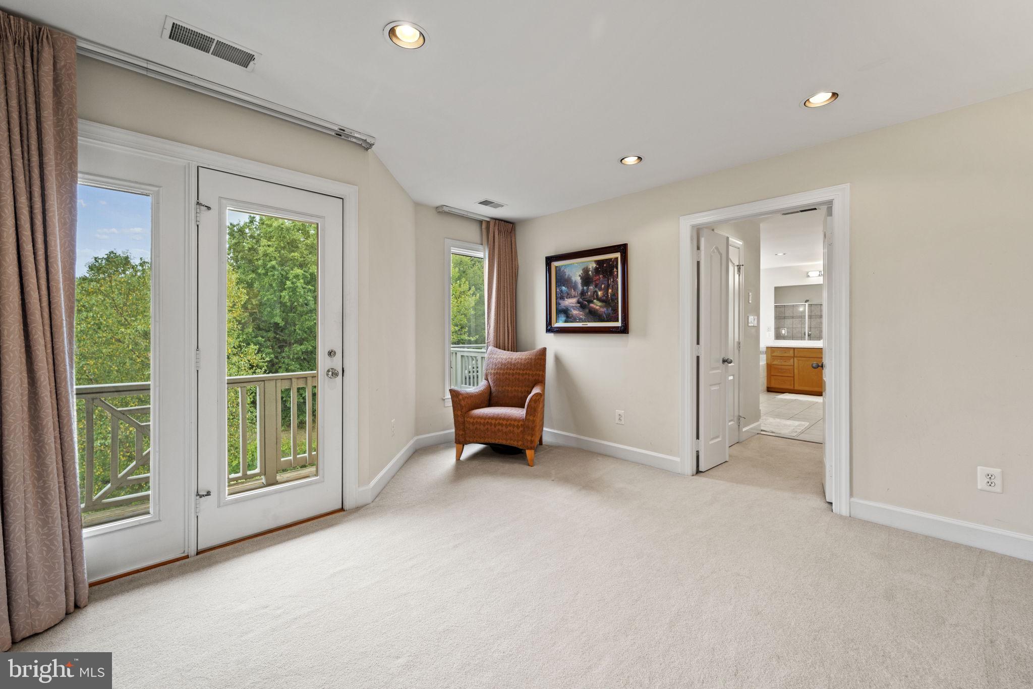 BRAMBLETON - Residential