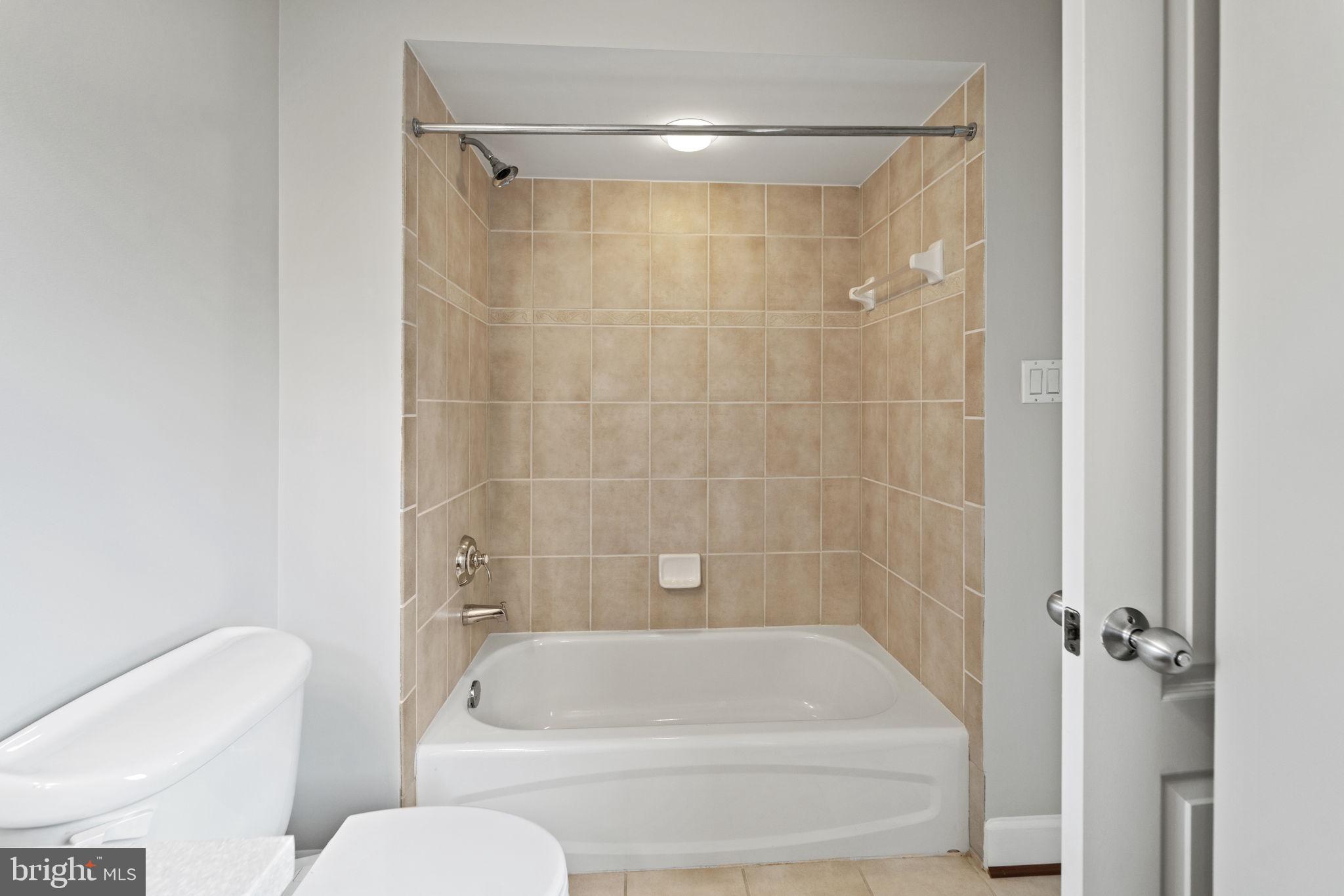 BRAMBLETON - Residential