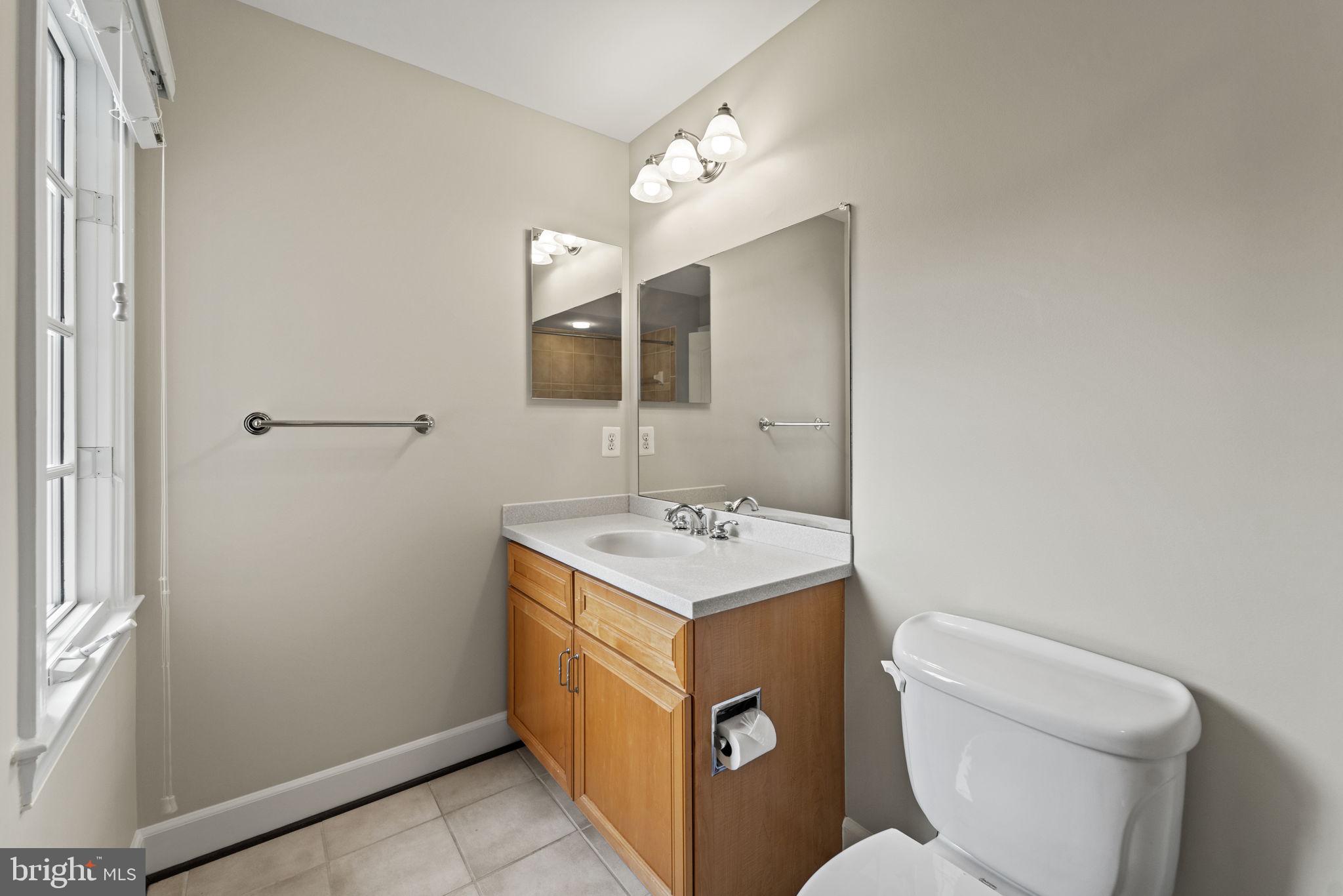 BRAMBLETON - Residential