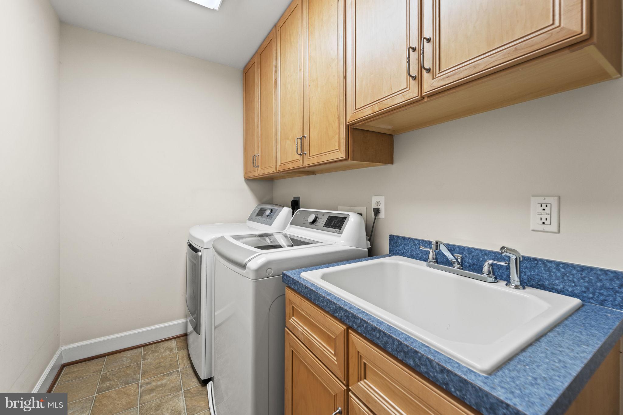 BRAMBLETON - Residential