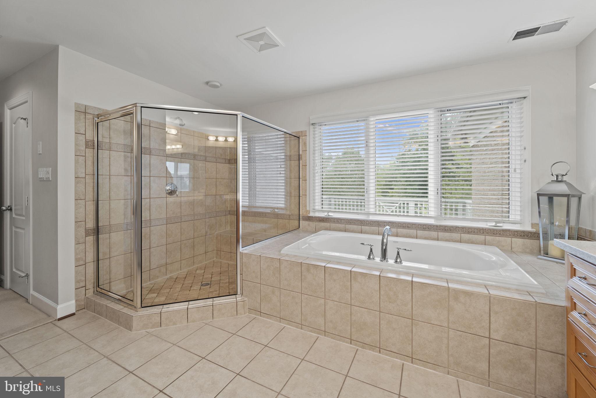 BRAMBLETON - Residential