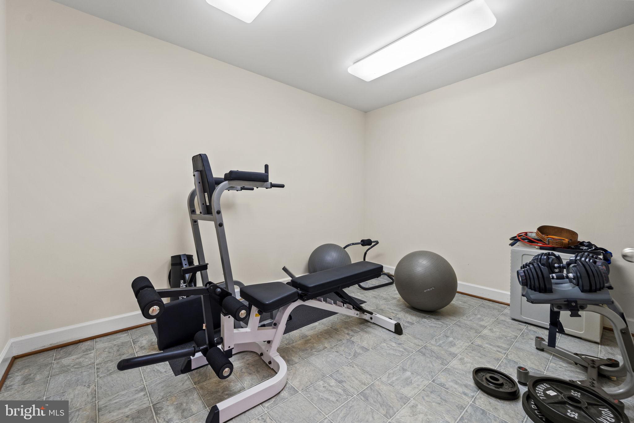 BRAMBLETON - Residential