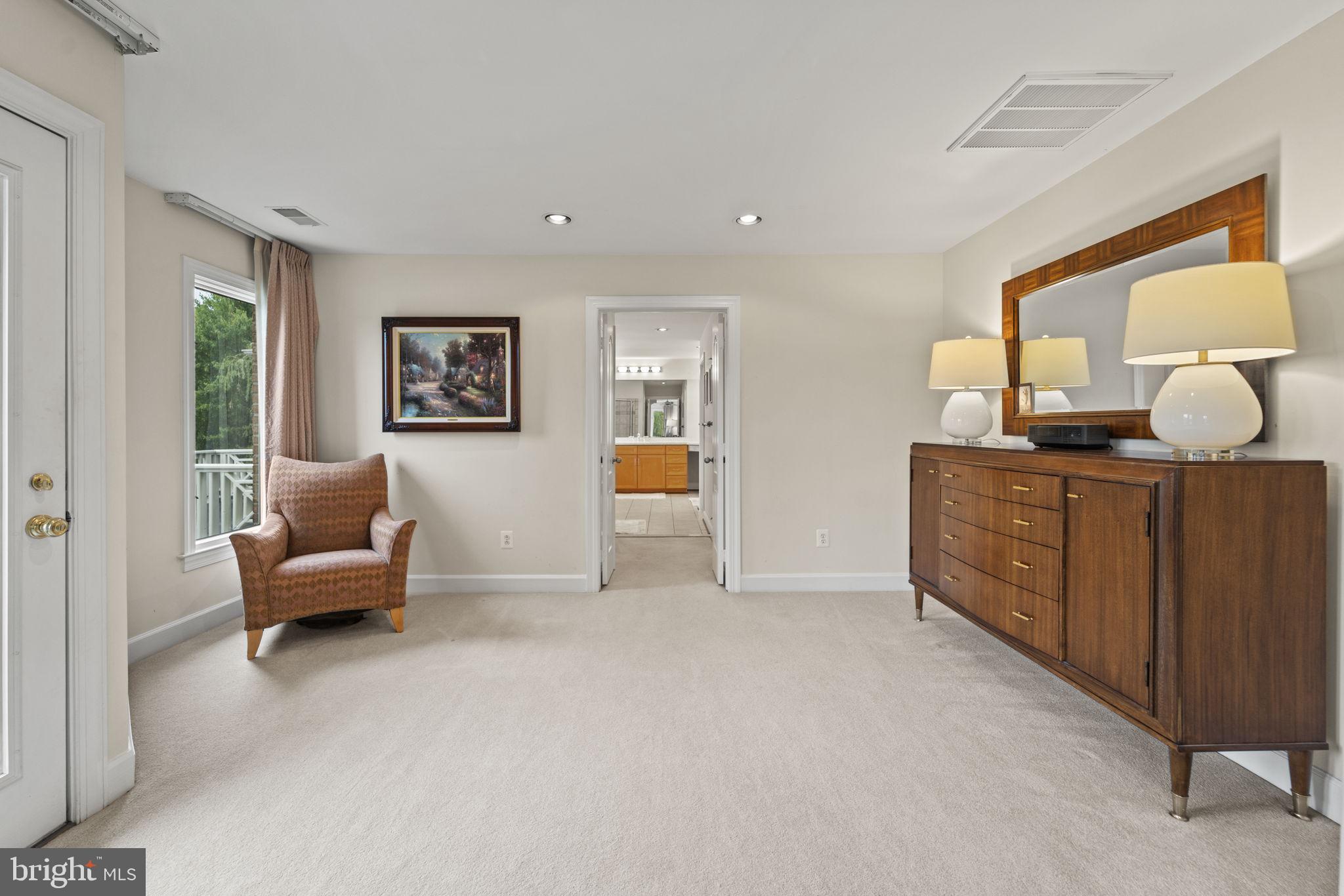 BRAMBLETON - Residential